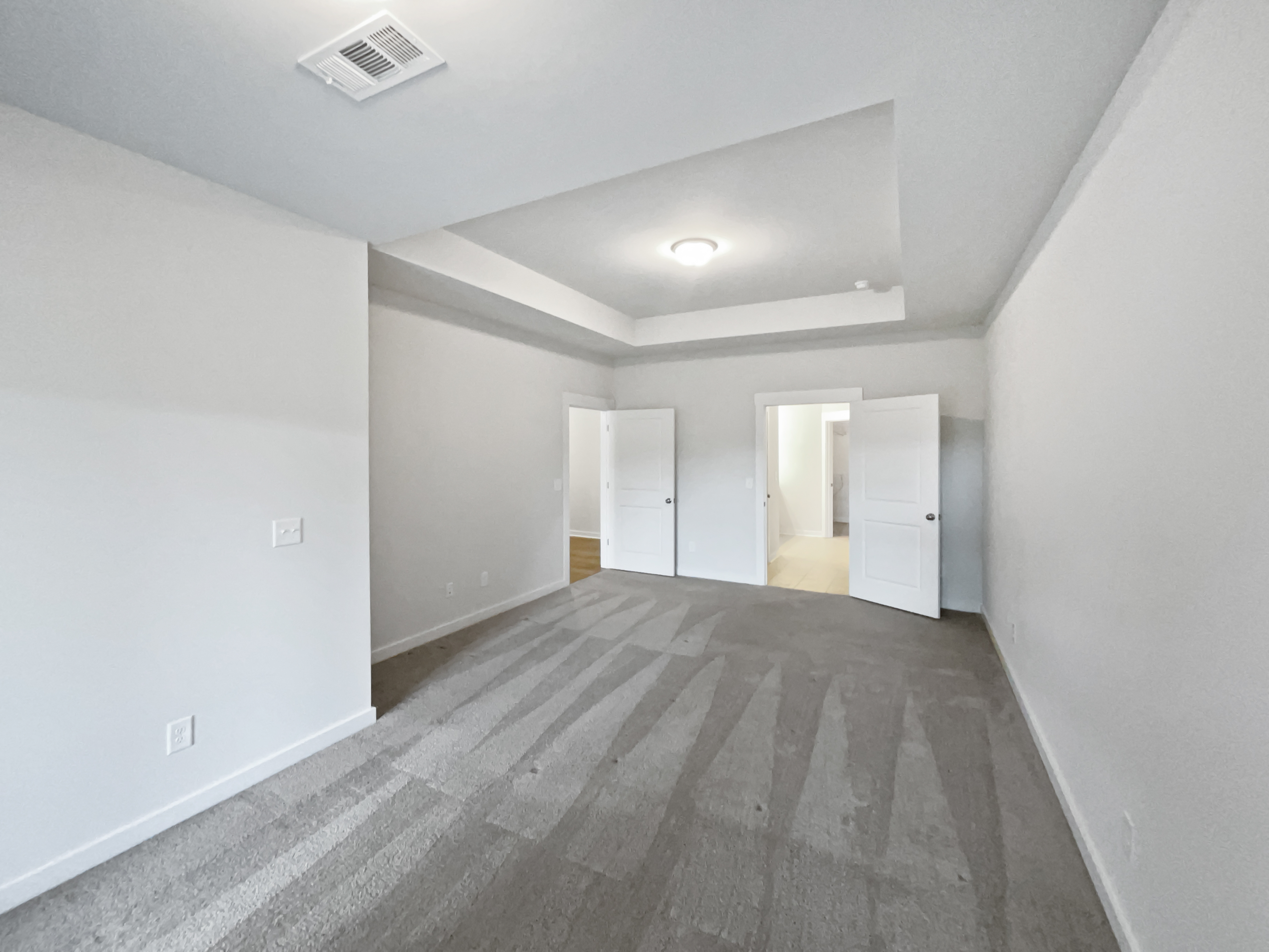 Photo 14 of 22 of 2976 Rambler Dr, Loganville, GA
