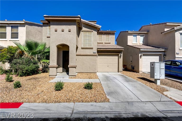 default property photo