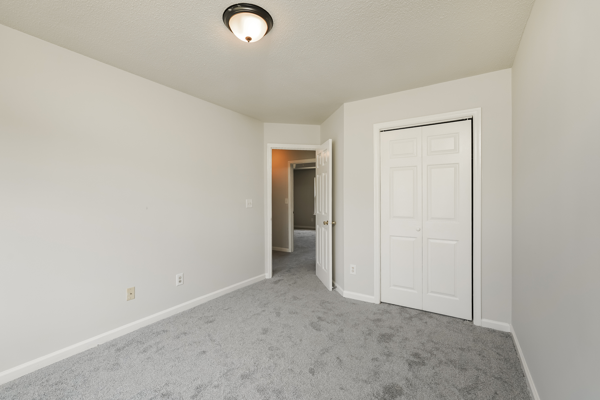 Photo 17 of 23 of 1734 Harrogate Dr, Augusta, GA