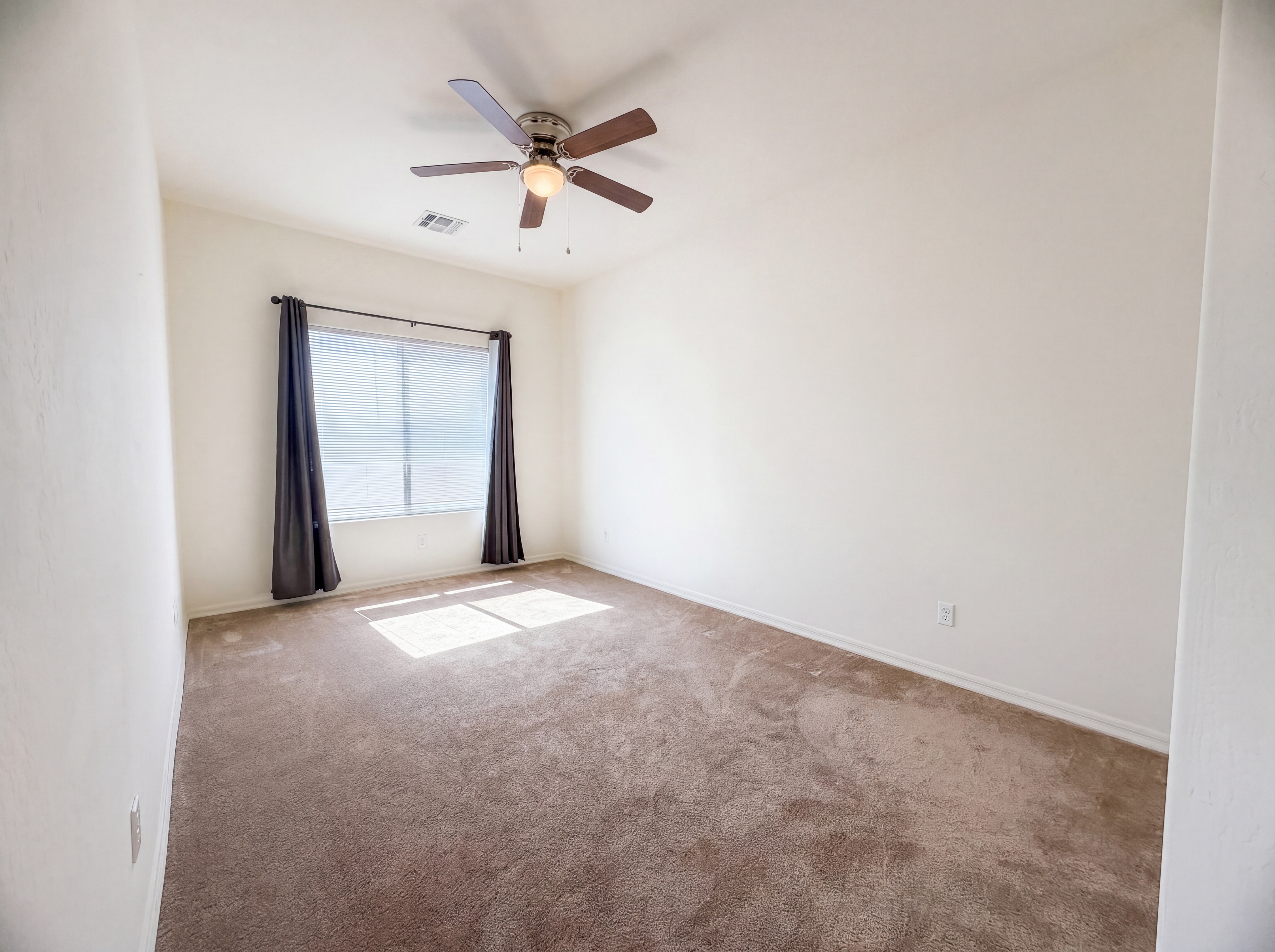 Photo 11 of 17 of 1738 S Aryelle Rd, Apache Junction, AZ