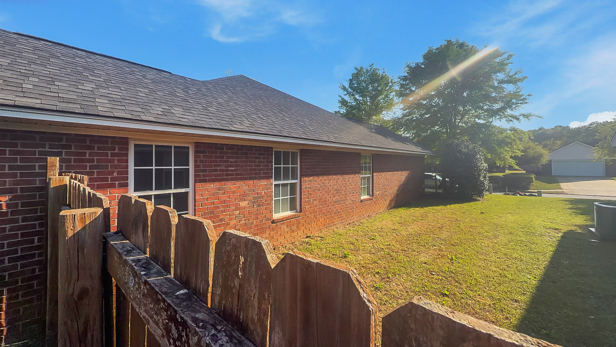 Photo 13 of 14 of 640 Aidan Dr, Sumter, SC