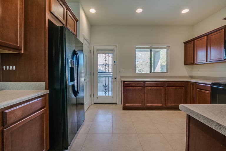 Photo 7 of 29 - 11118 E Silver Springs Ave, Mesa, AZ 85212