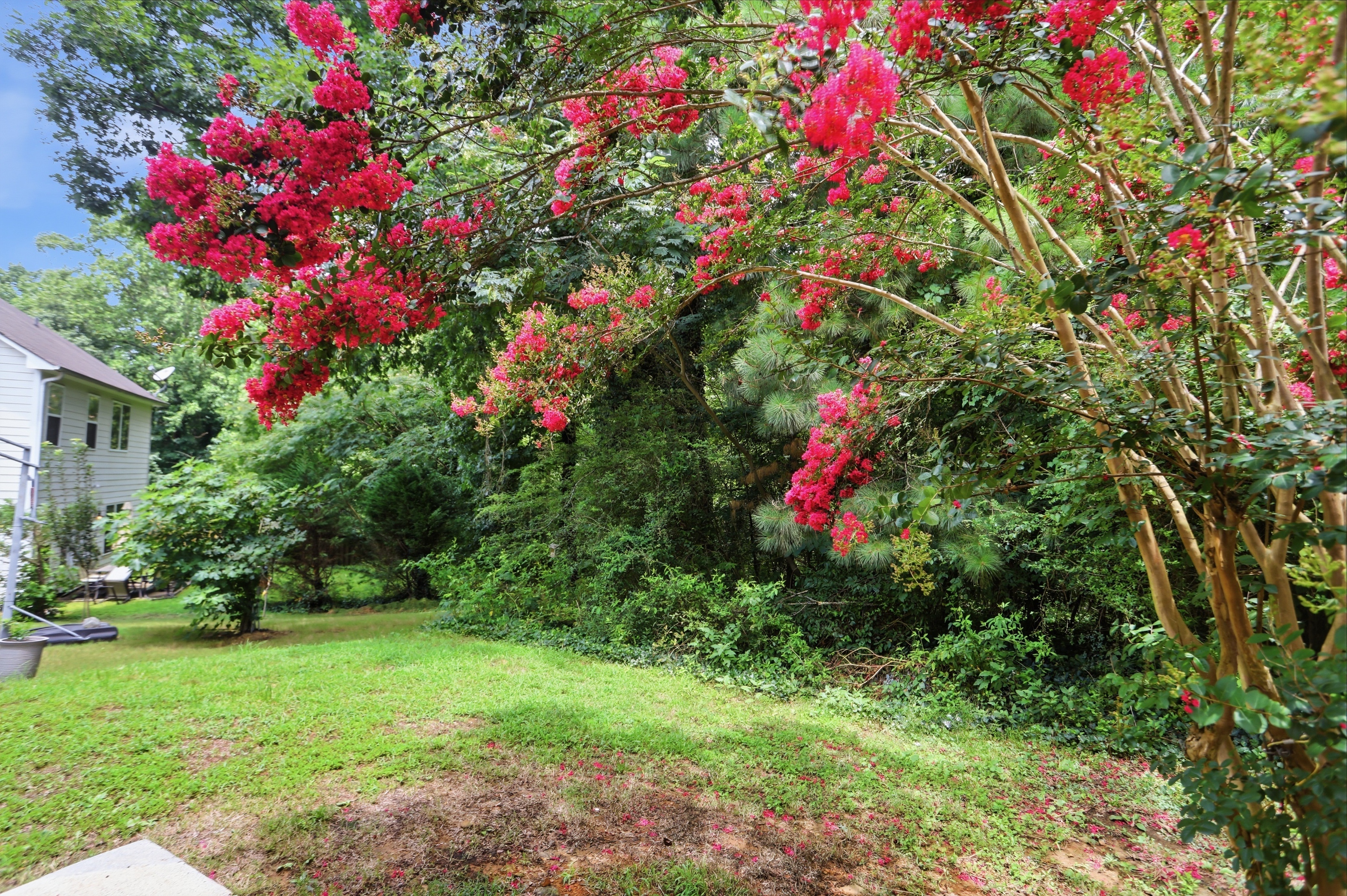Photo 33 of 35 of 224 Brookhaven Ct, Acworth, GA