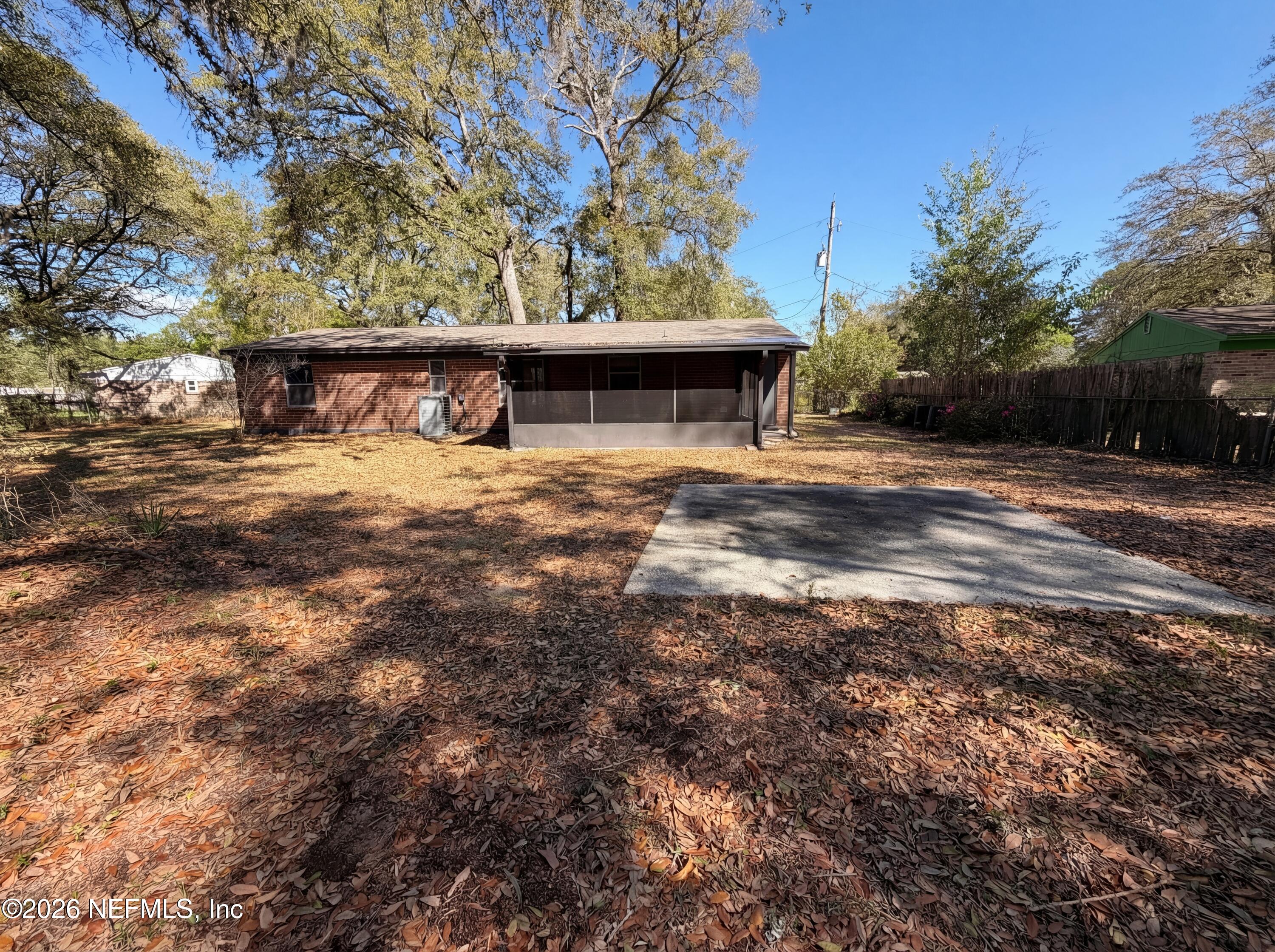 Photo 5 of 20 of 4240 Key Vega Ct, Jacksonville, FL