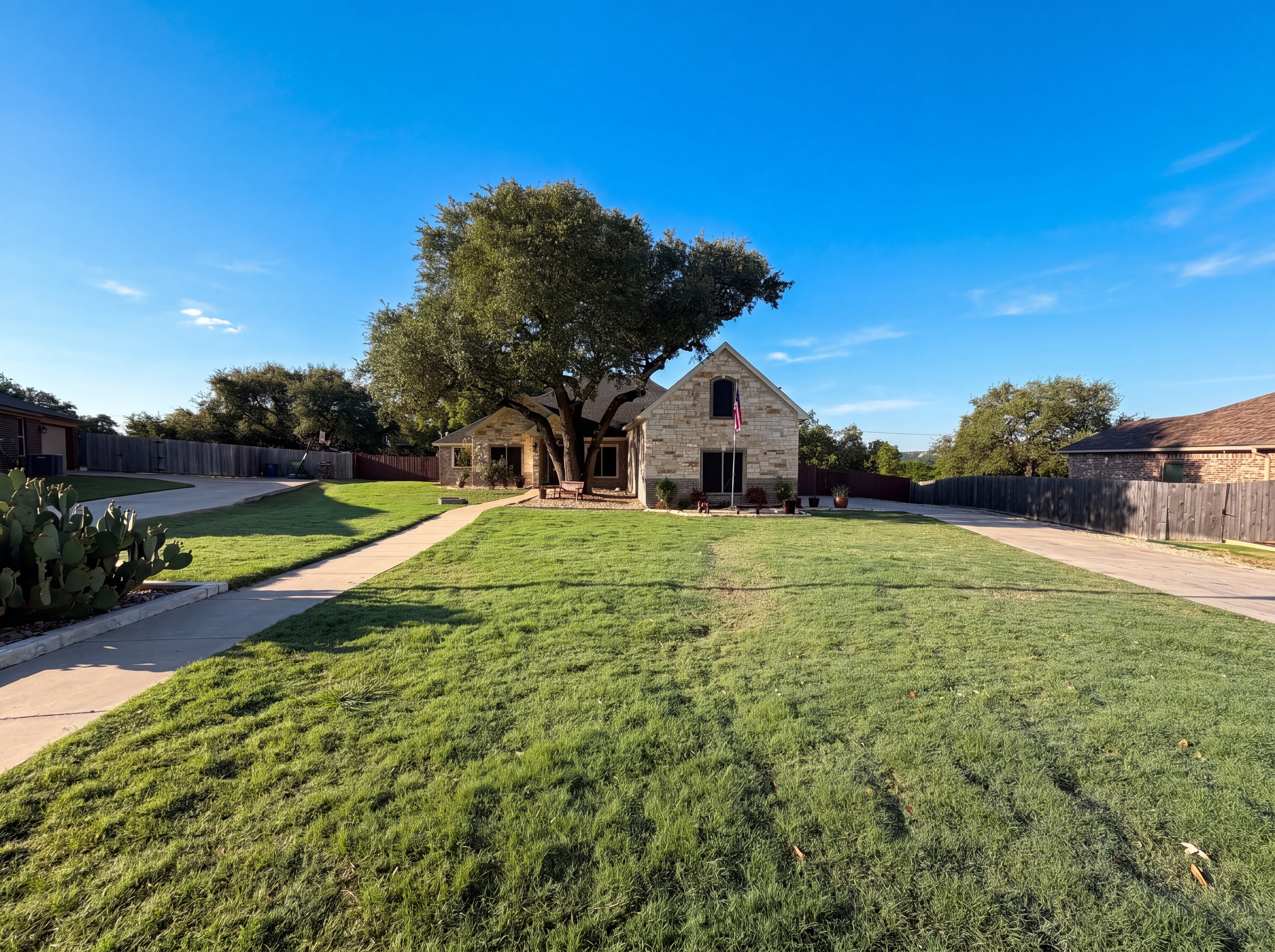 Photo 18 of 23 of 1622 Lacy Ridge Dr, Belton, TX