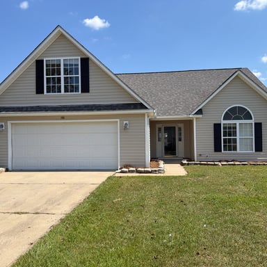 Property photo 1 of 161 Bennington Dr