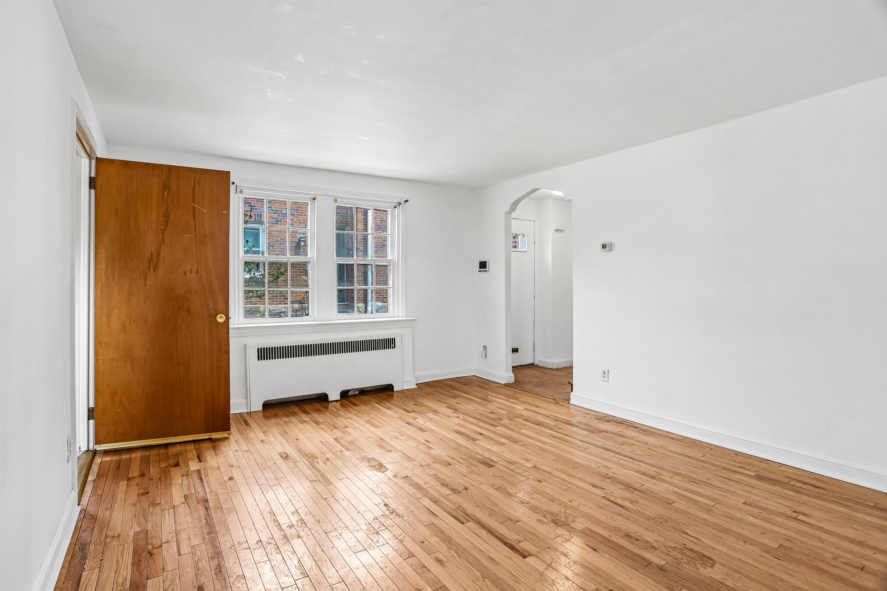 Photo 33 of 45 of 727 Cypress St, Lansdowne, PA