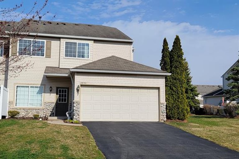 26761 Kirkway Cir, Woodhaven, MI 48183 Opendoor