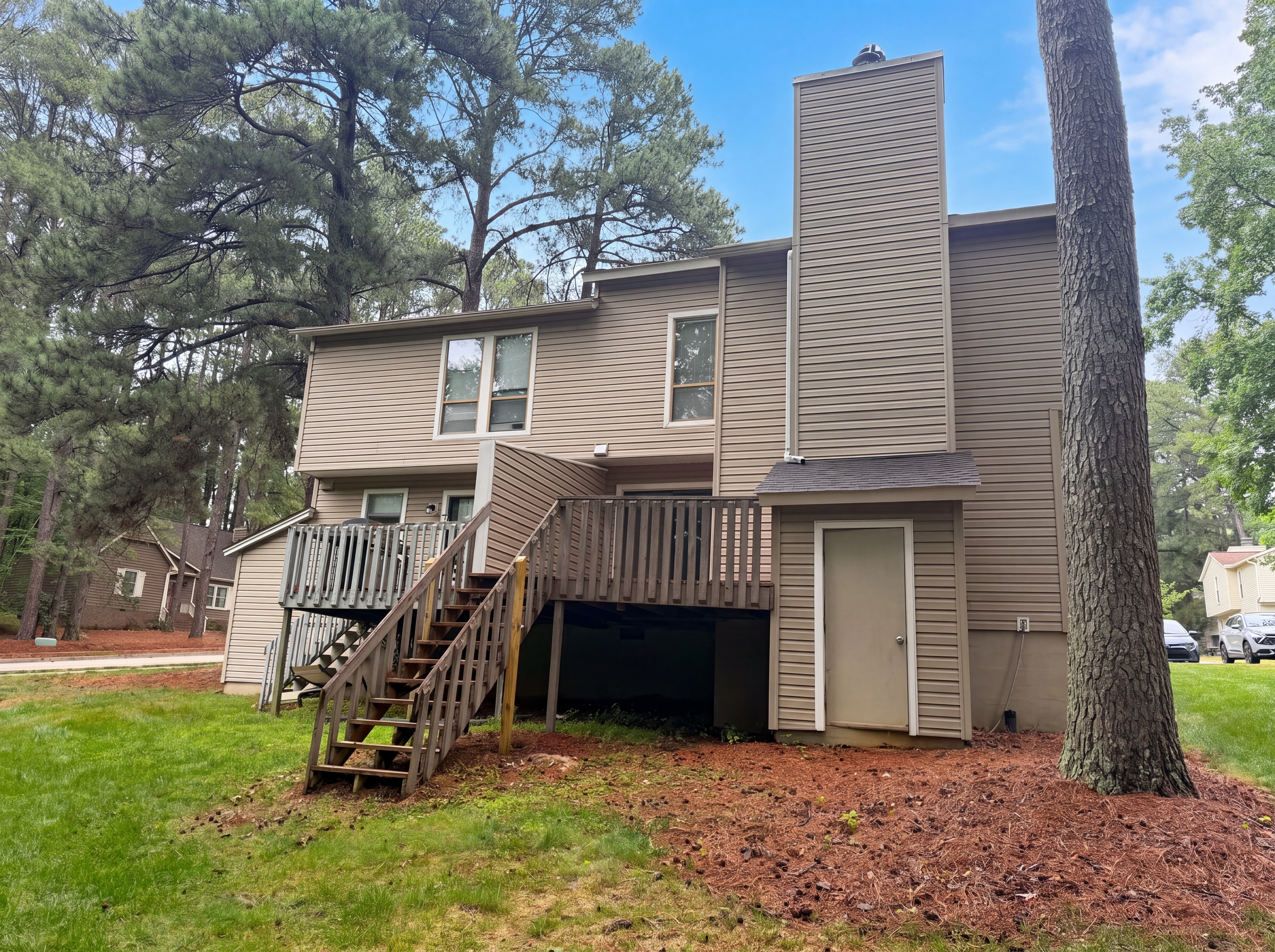 Photo 5 of 18 of 104 Arbuckle Ln, Cary, NC