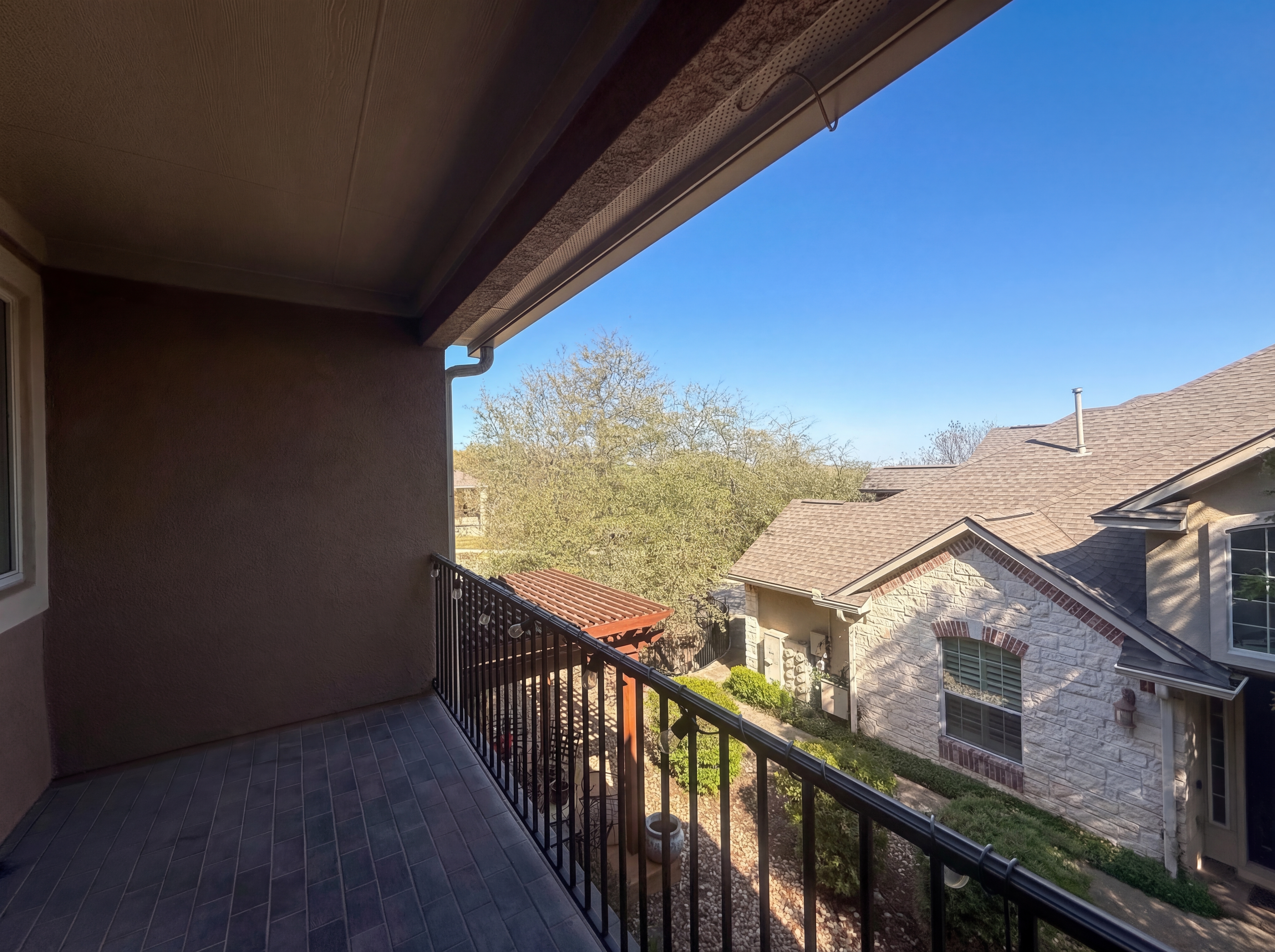 Photo 5 of 30 of 104 Perpetuation Dr, Austin, TX