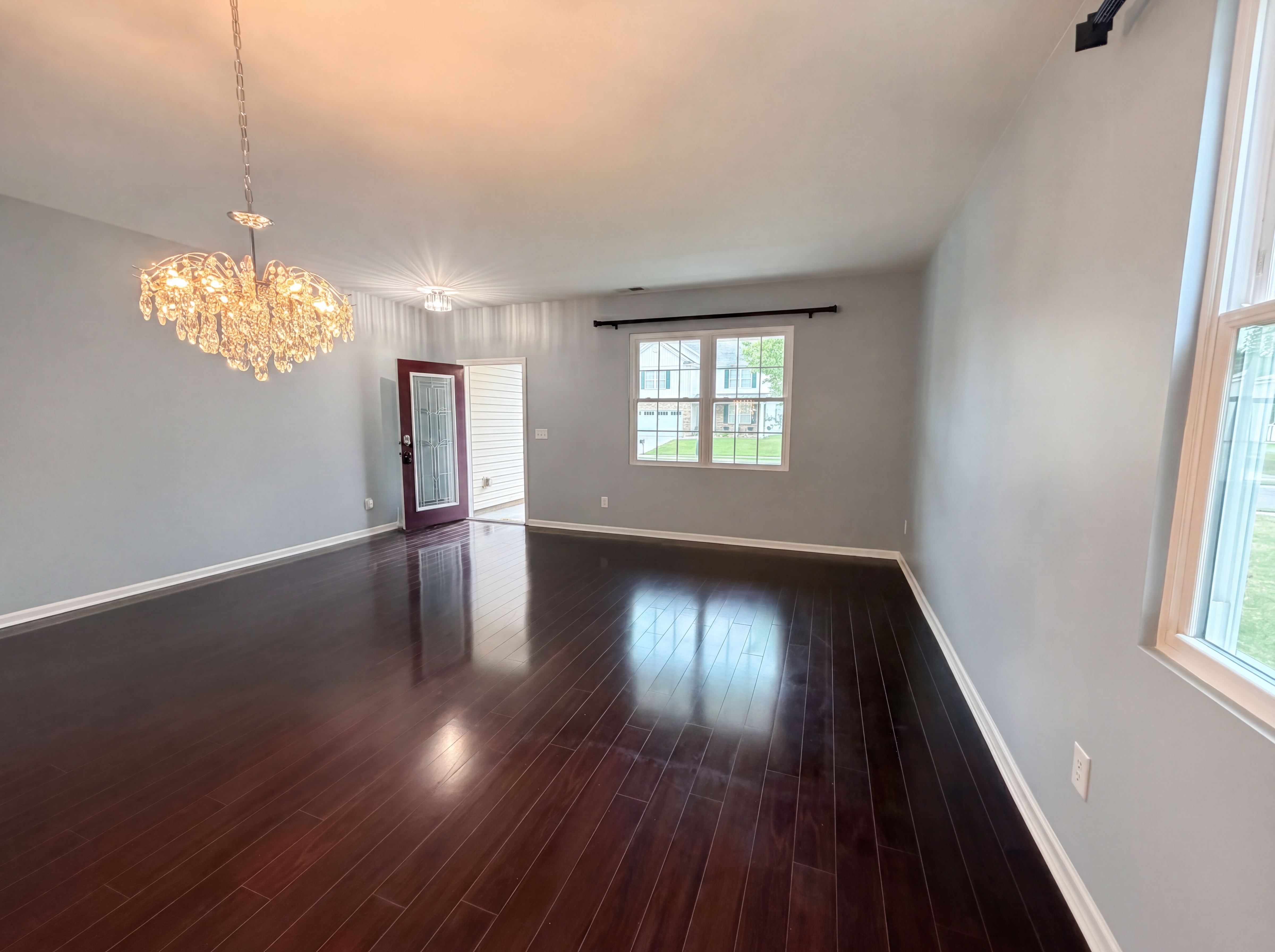 Photo 7 of 18 of 221 Sycamore Creek Rd, Fort Mill, SC