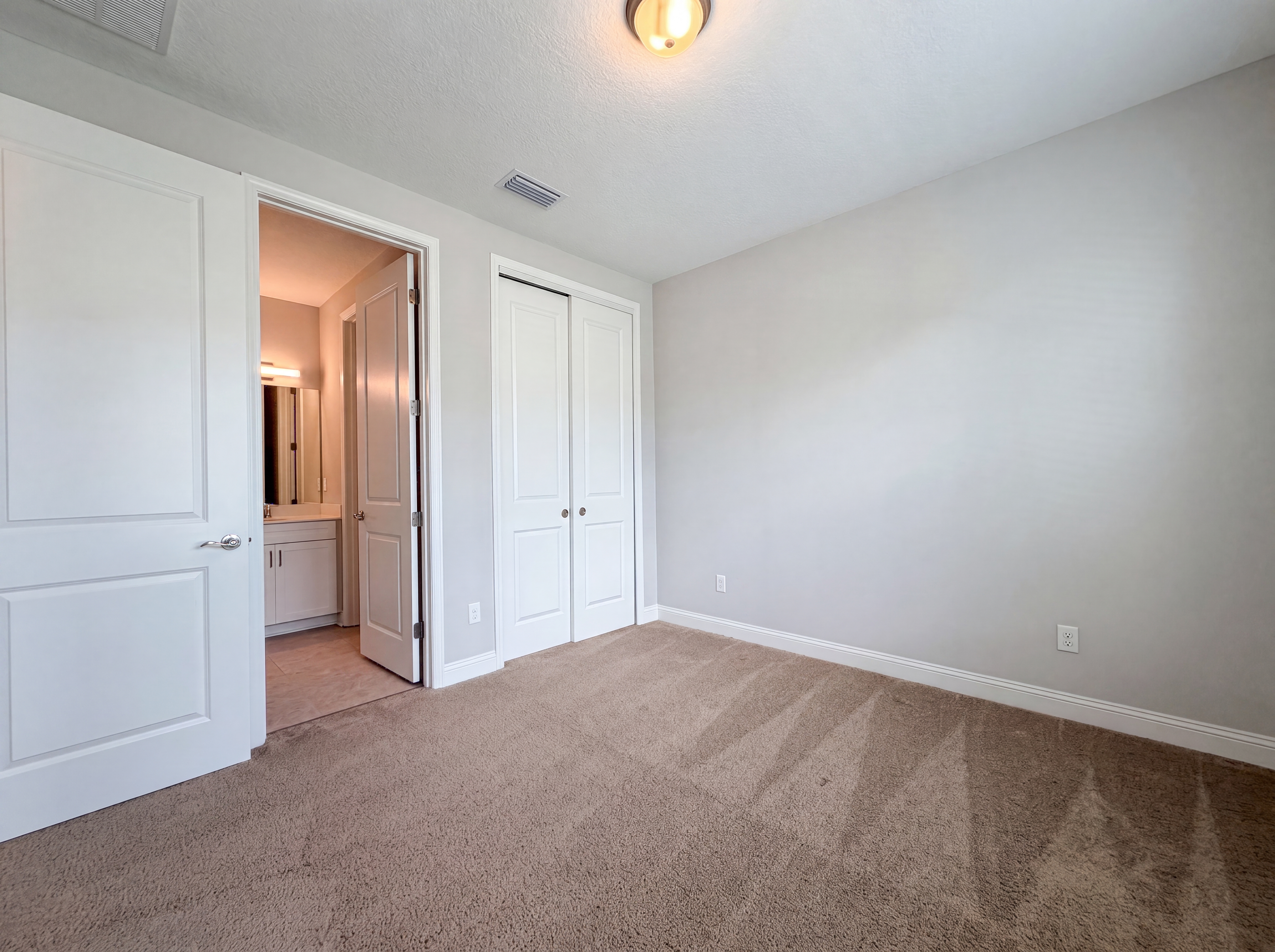 Photo 18 of 24 of 761 Nocatee Village Dr, Ponte Vedra, FL