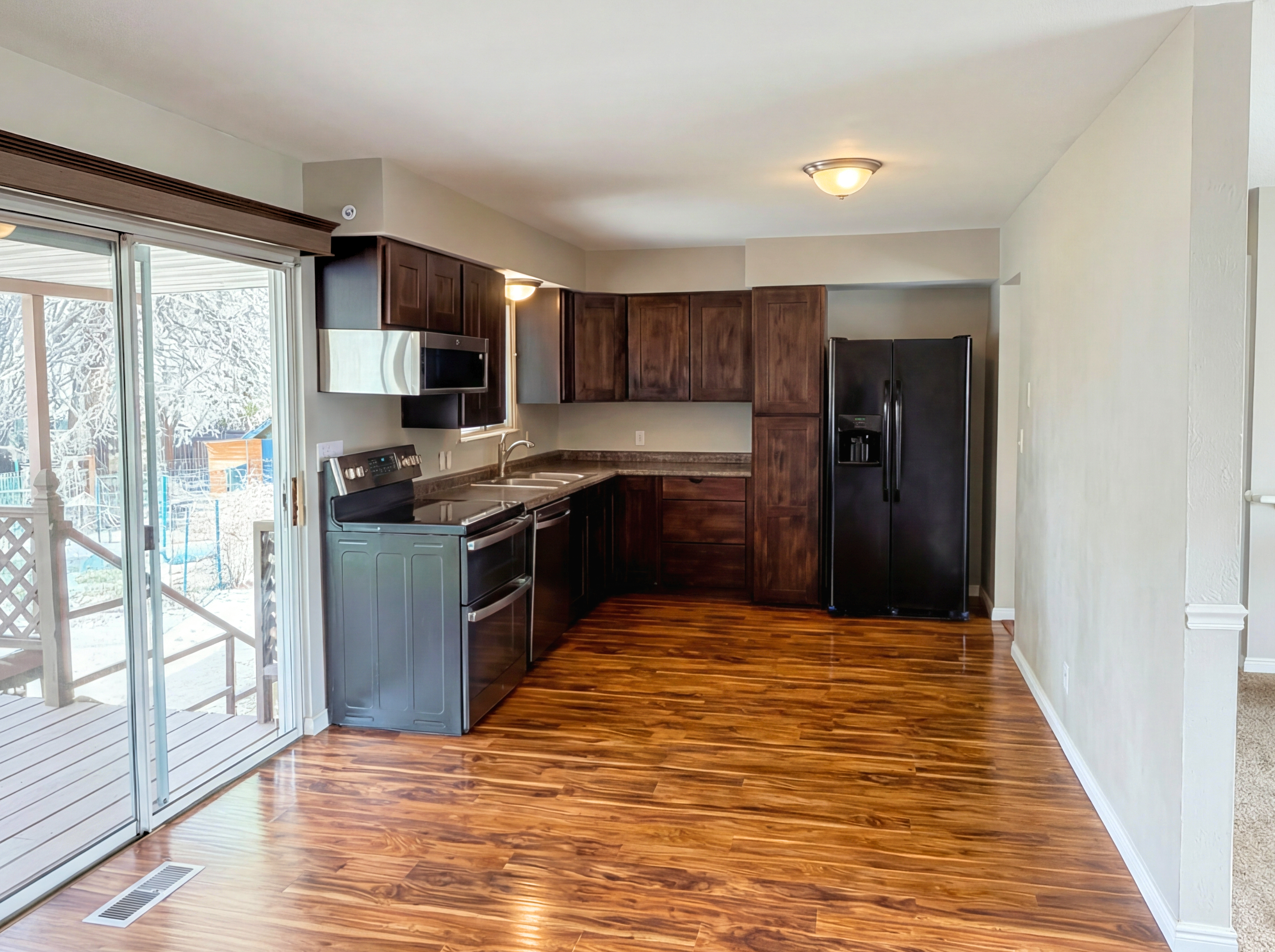 Photo 2 of 22 of 750 W Gentile St, Layton, UT