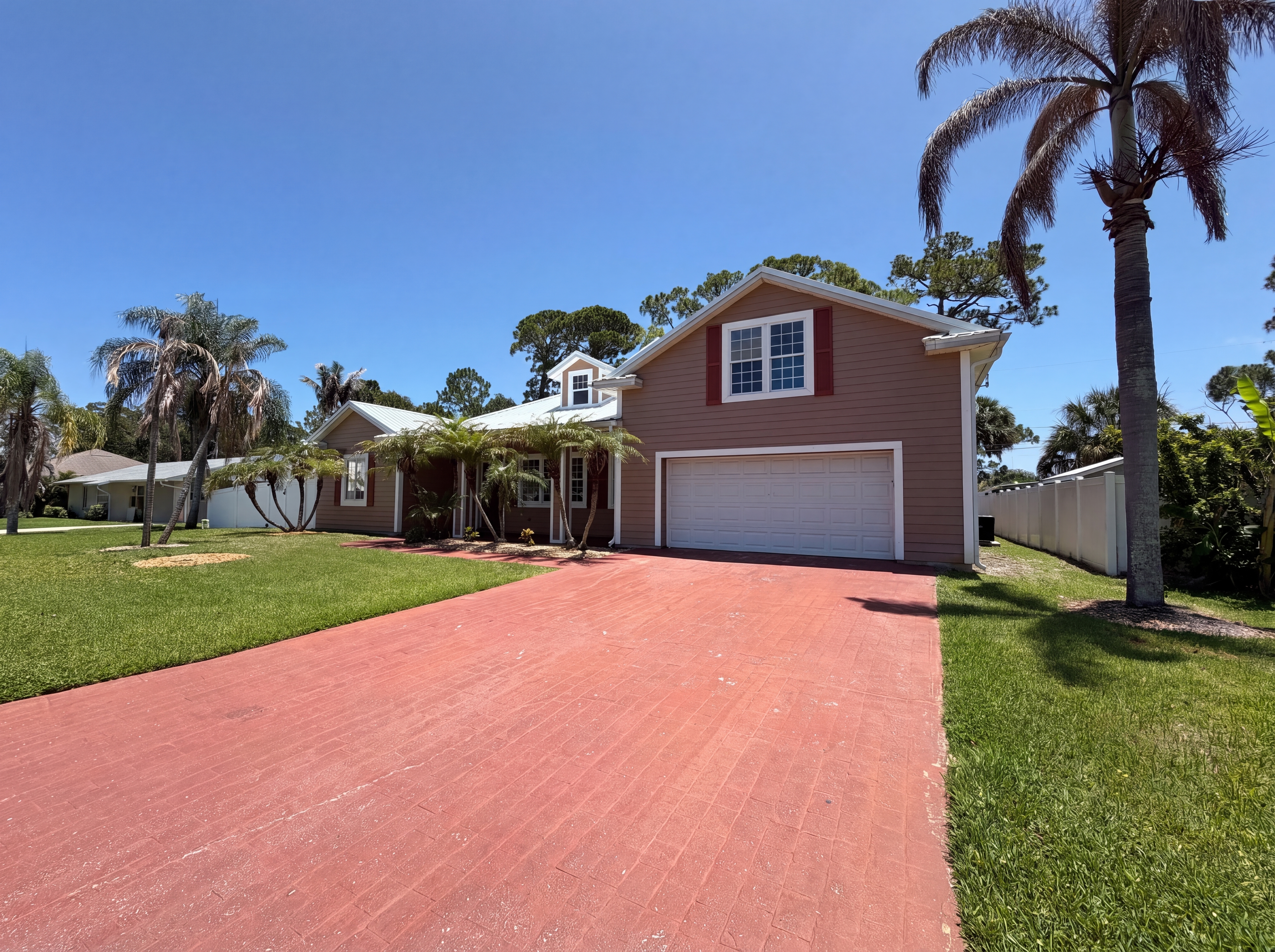 Photo 22 of 40 of 375 Nora Ave, Merritt Island, FL