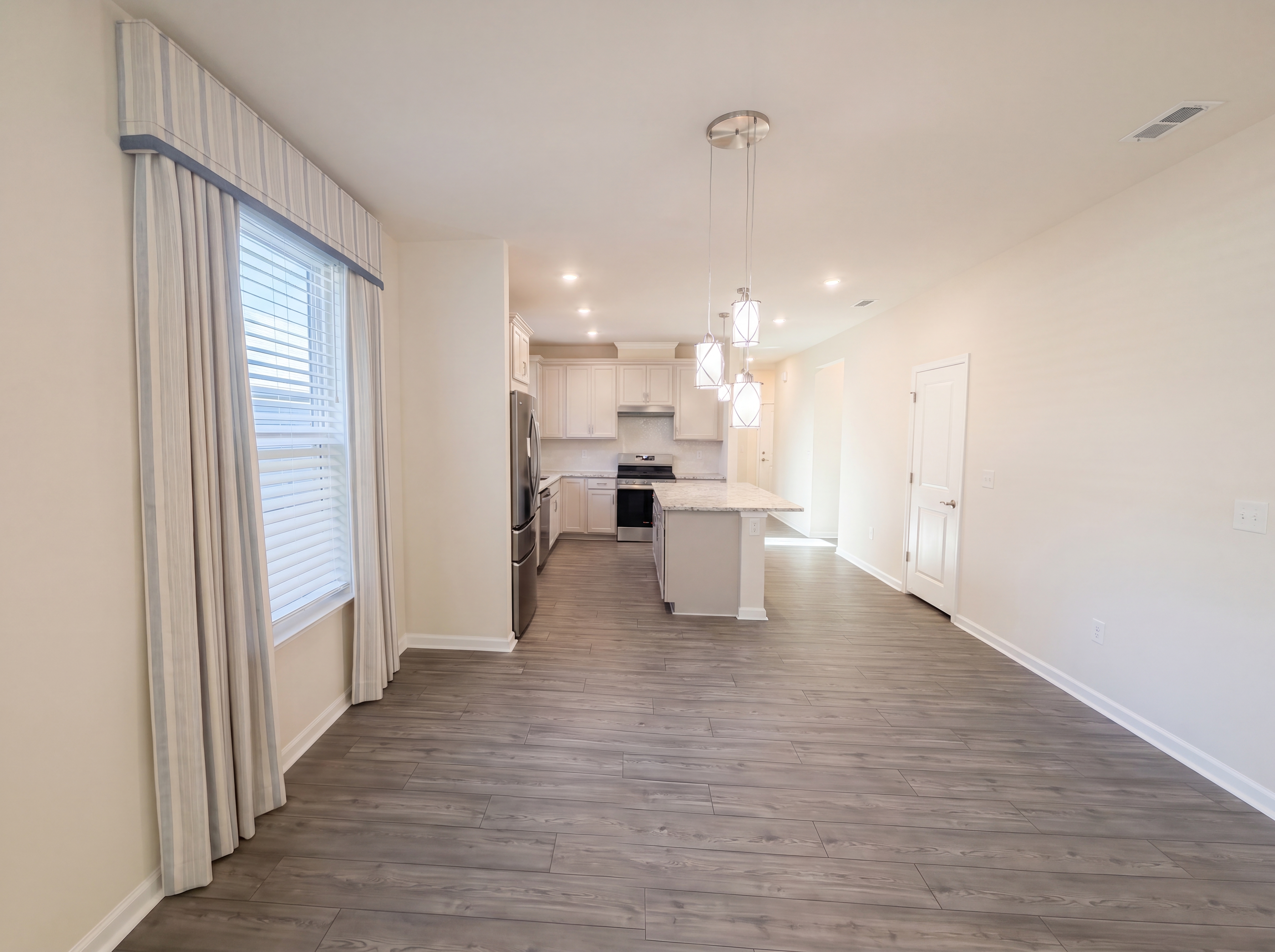 Photo 7 of 16 of 1308 Rose Gum Way, Fuquay Varina, NC