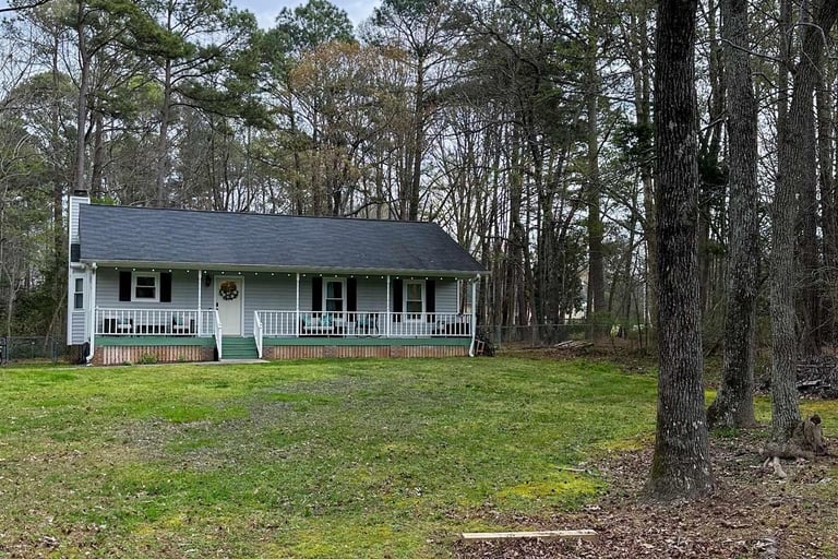 default property photo