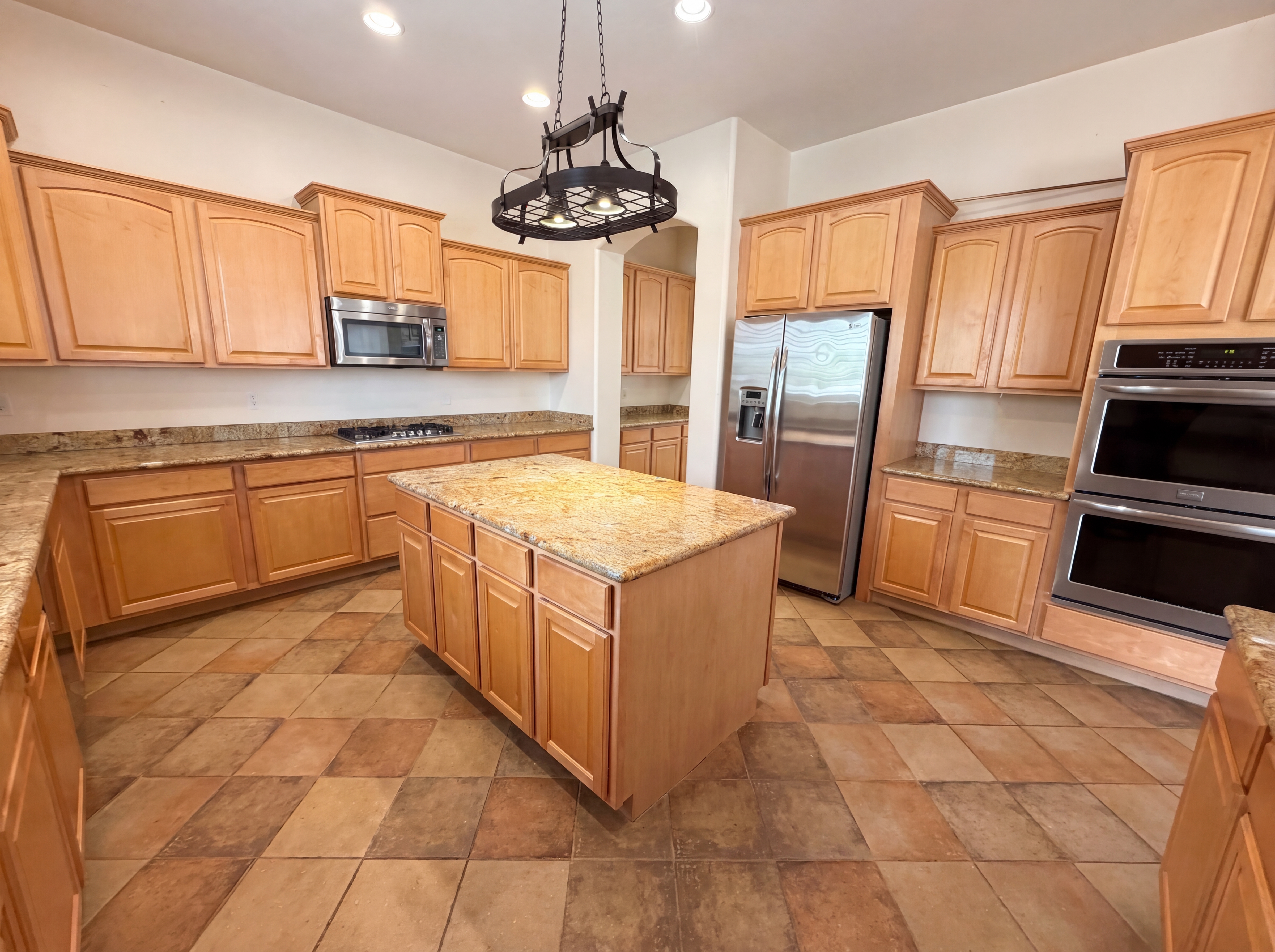 Photo 19 of 45 of 6033 S Mack Ave, Gilbert, AZ