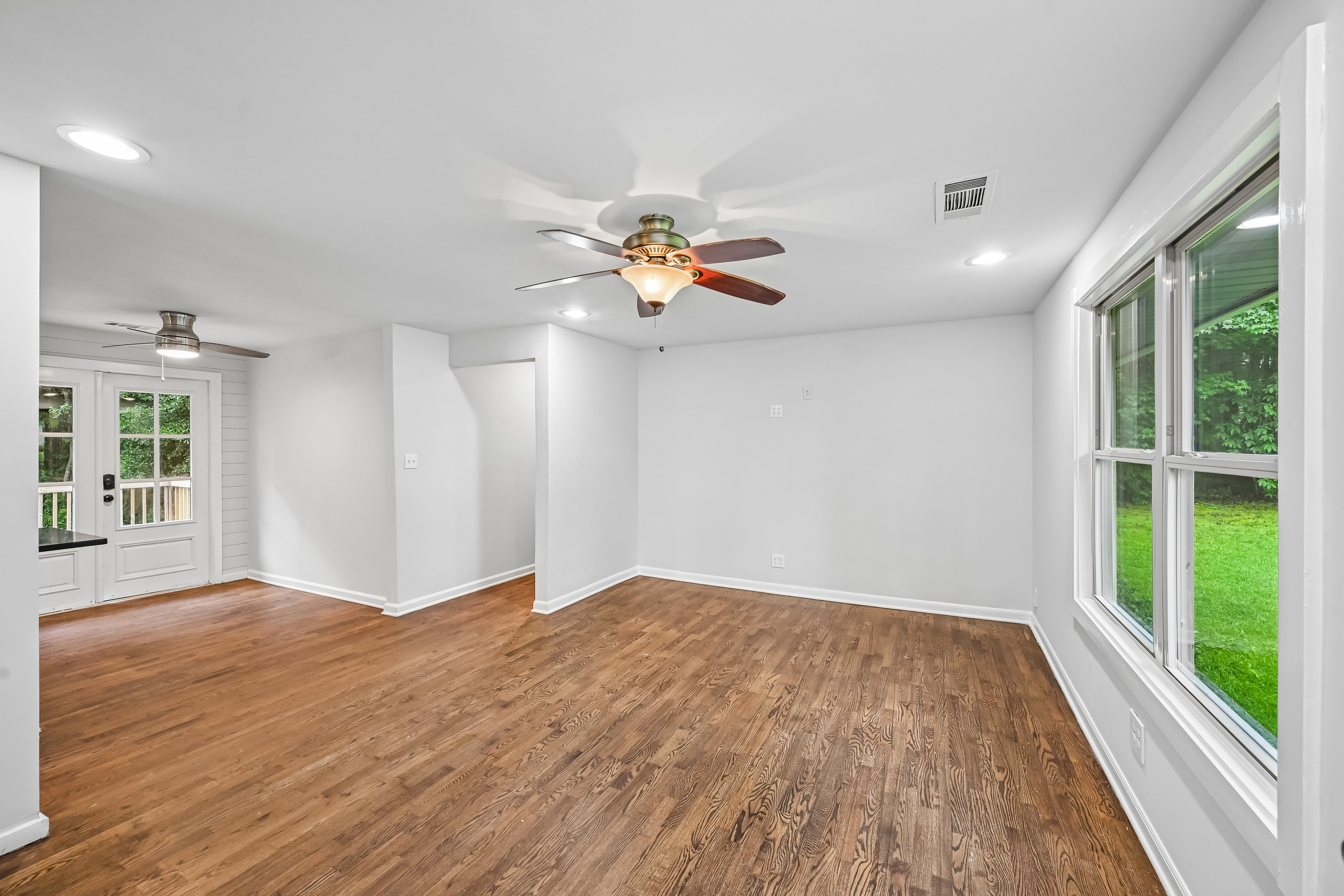 Photo 24 of 42 of 1186 Brooks Rackley Rd, Dallas, GA