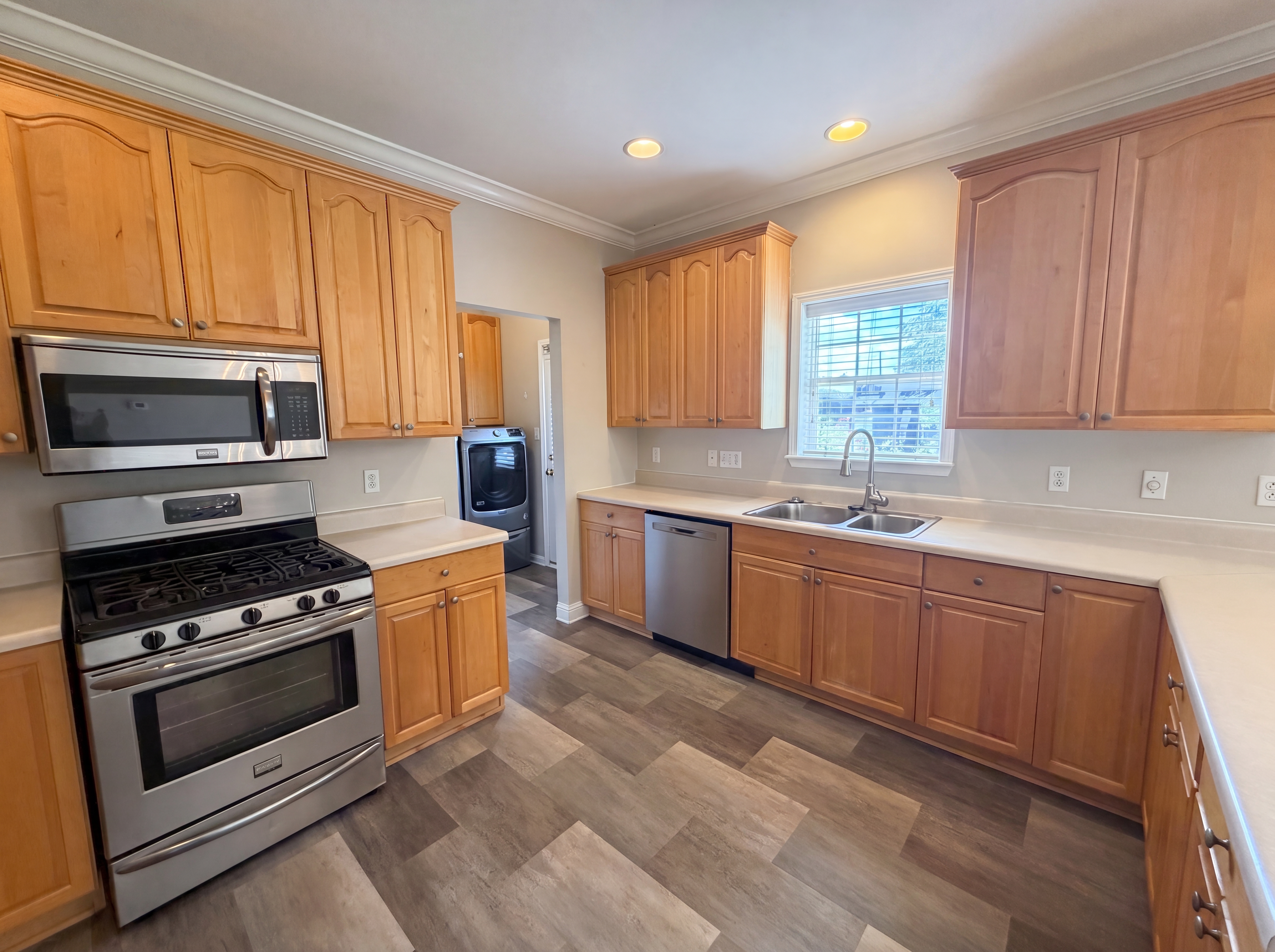 Photo 6 of 19 of 3622 Gibson Rd, Durham, NC