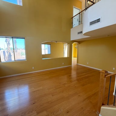 Property photo 3 of 5706 W T Ryan Ln