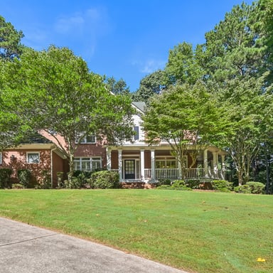 Property photo 1 of 720 Barberry Dr