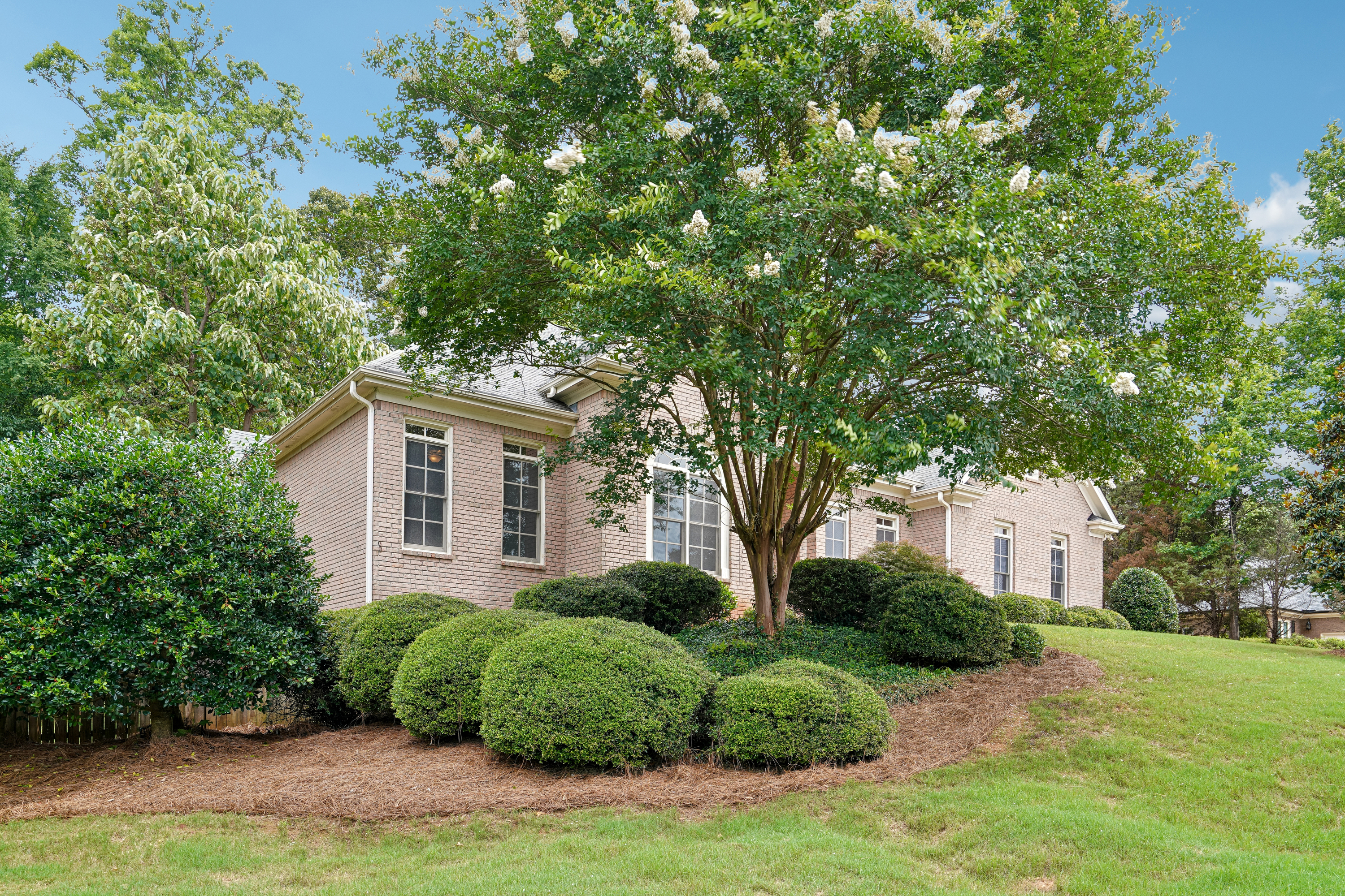 Photo 52 of 60 of 7880 Gable Dr, Douglasville, GA