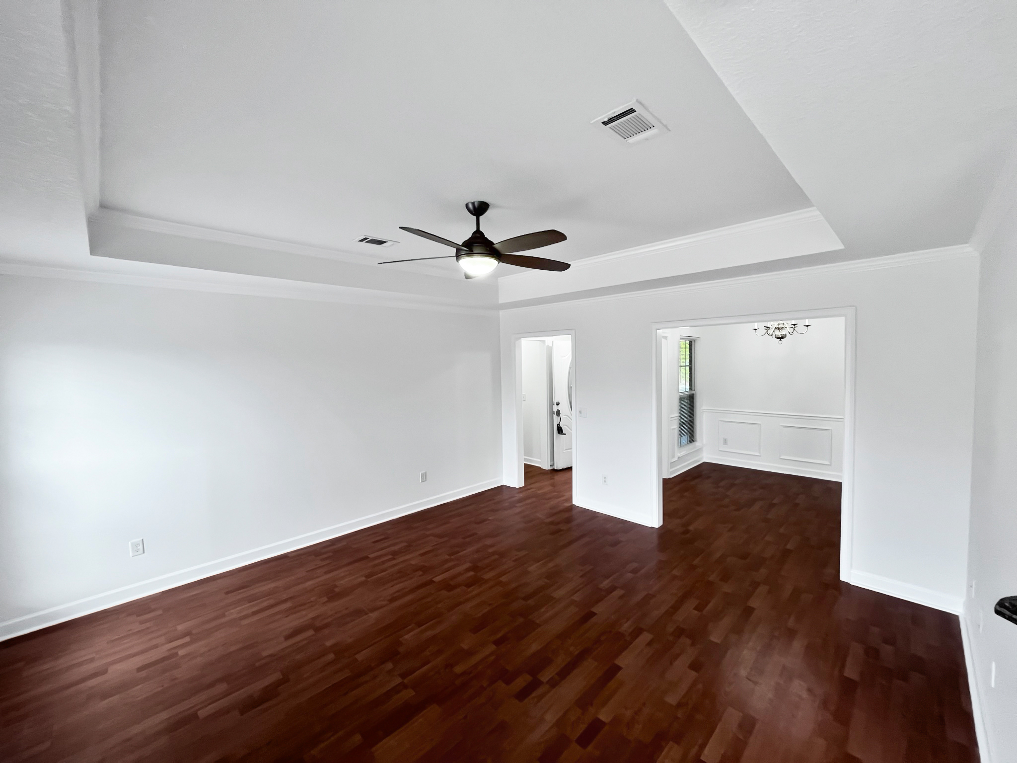 Photo 3 of 15 of 123 Grandview Dr, Hinesville, GA