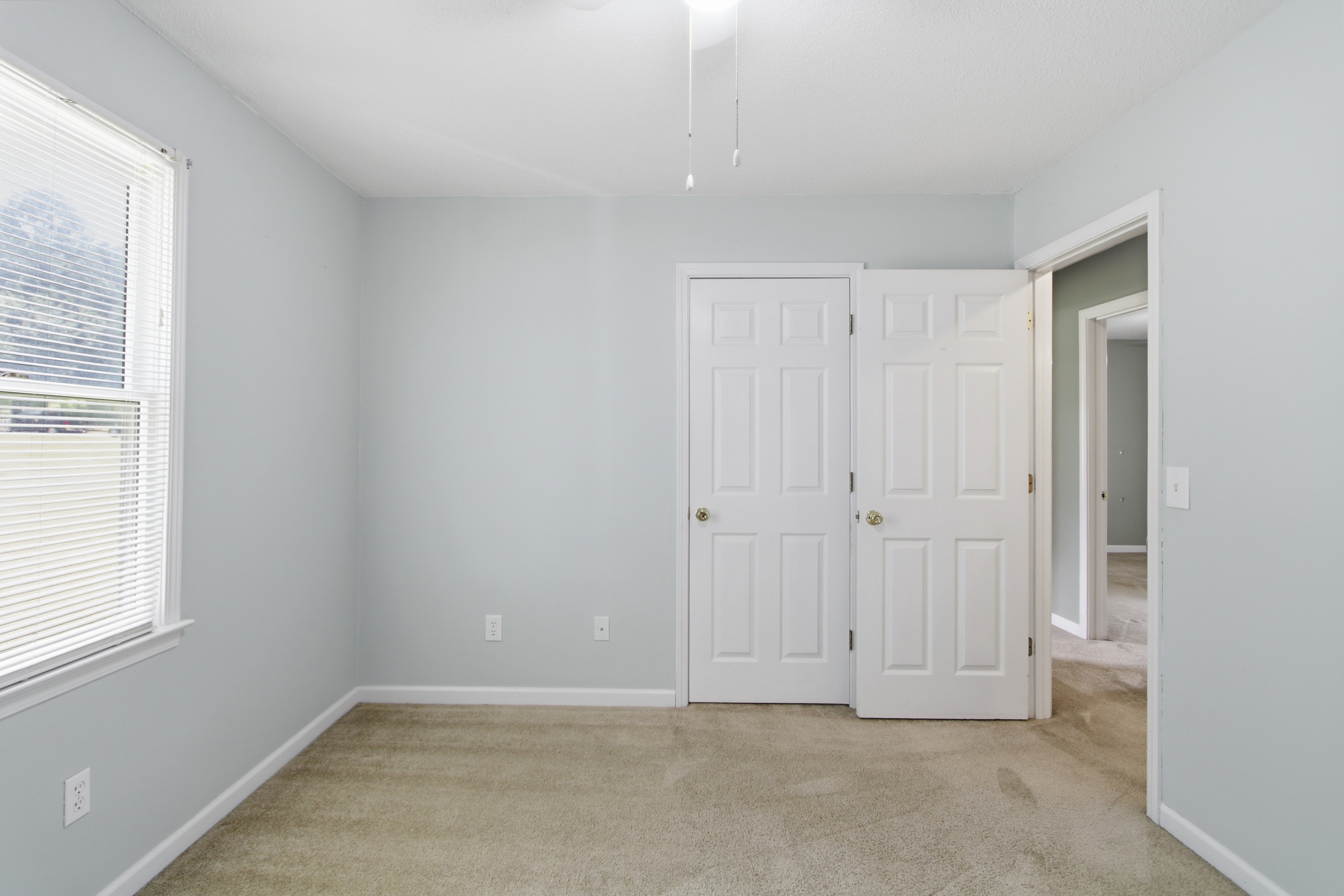 Photo 13 of 43 of 52 Echota Rd NE, Cartersville, GA
