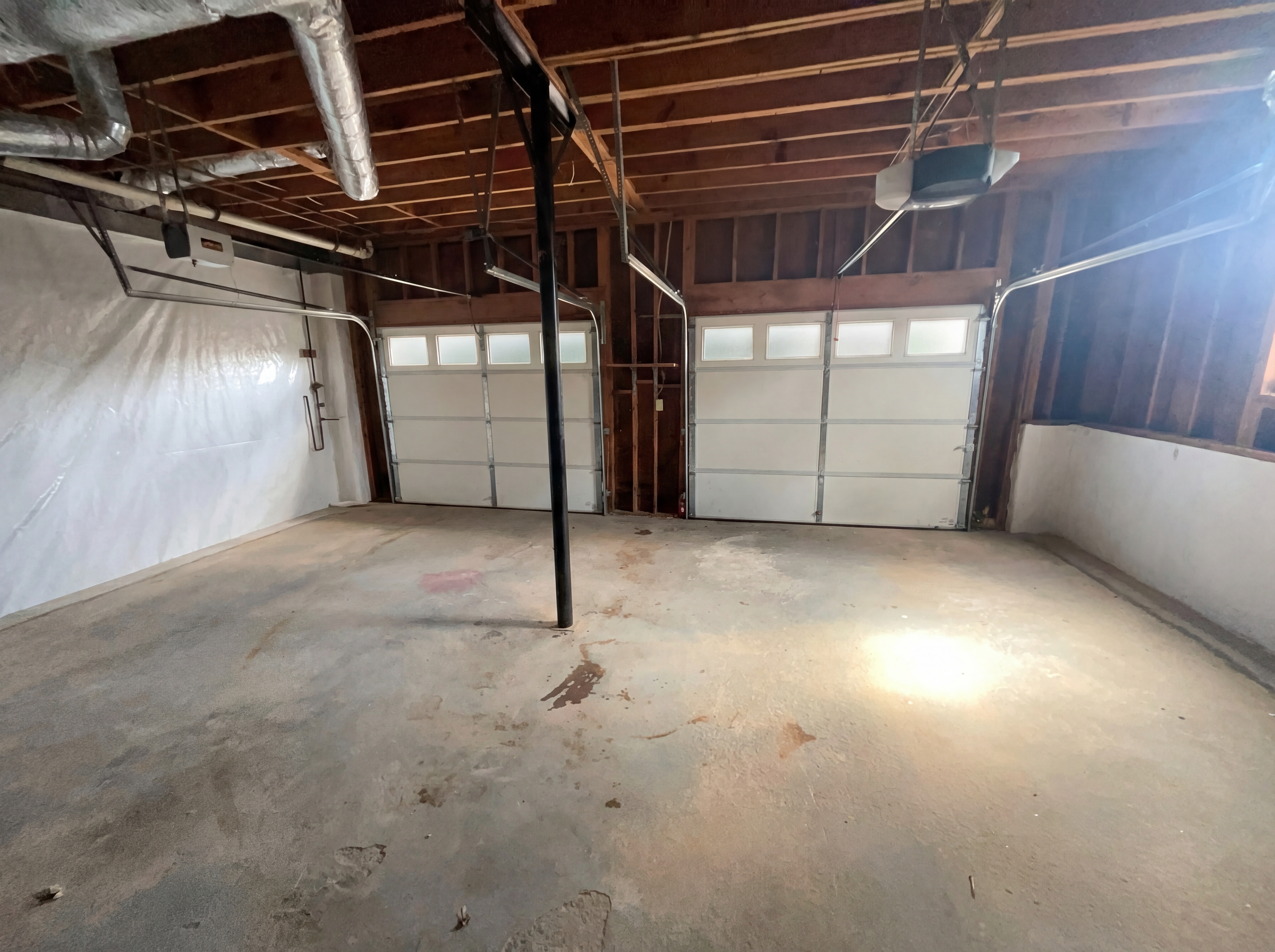 Photo 18 of 21 of 3181 Cedardale Dr, Douglasville, GA