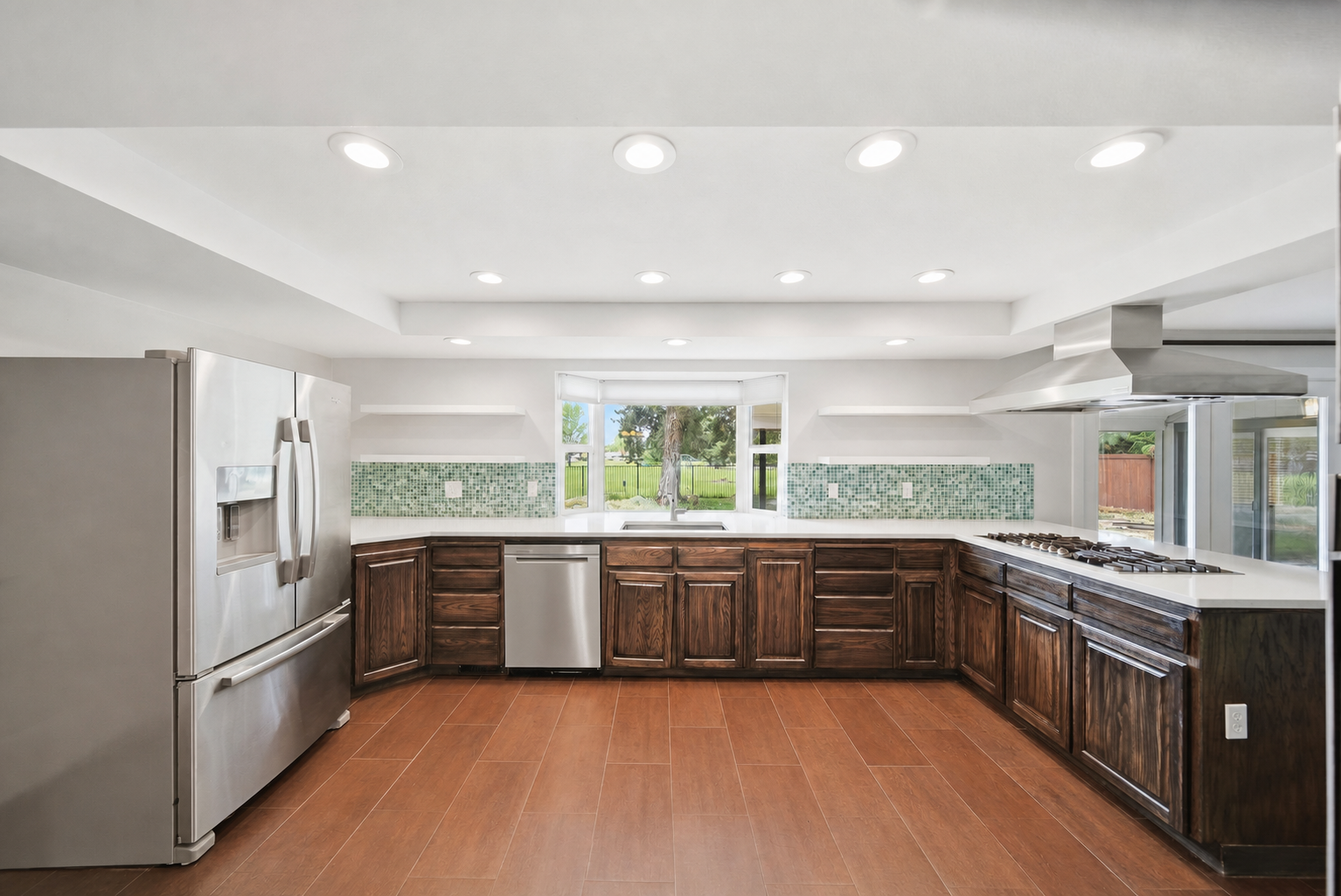 Photo 3 of 37 of 723 N Spyglass Way, Eagle, ID