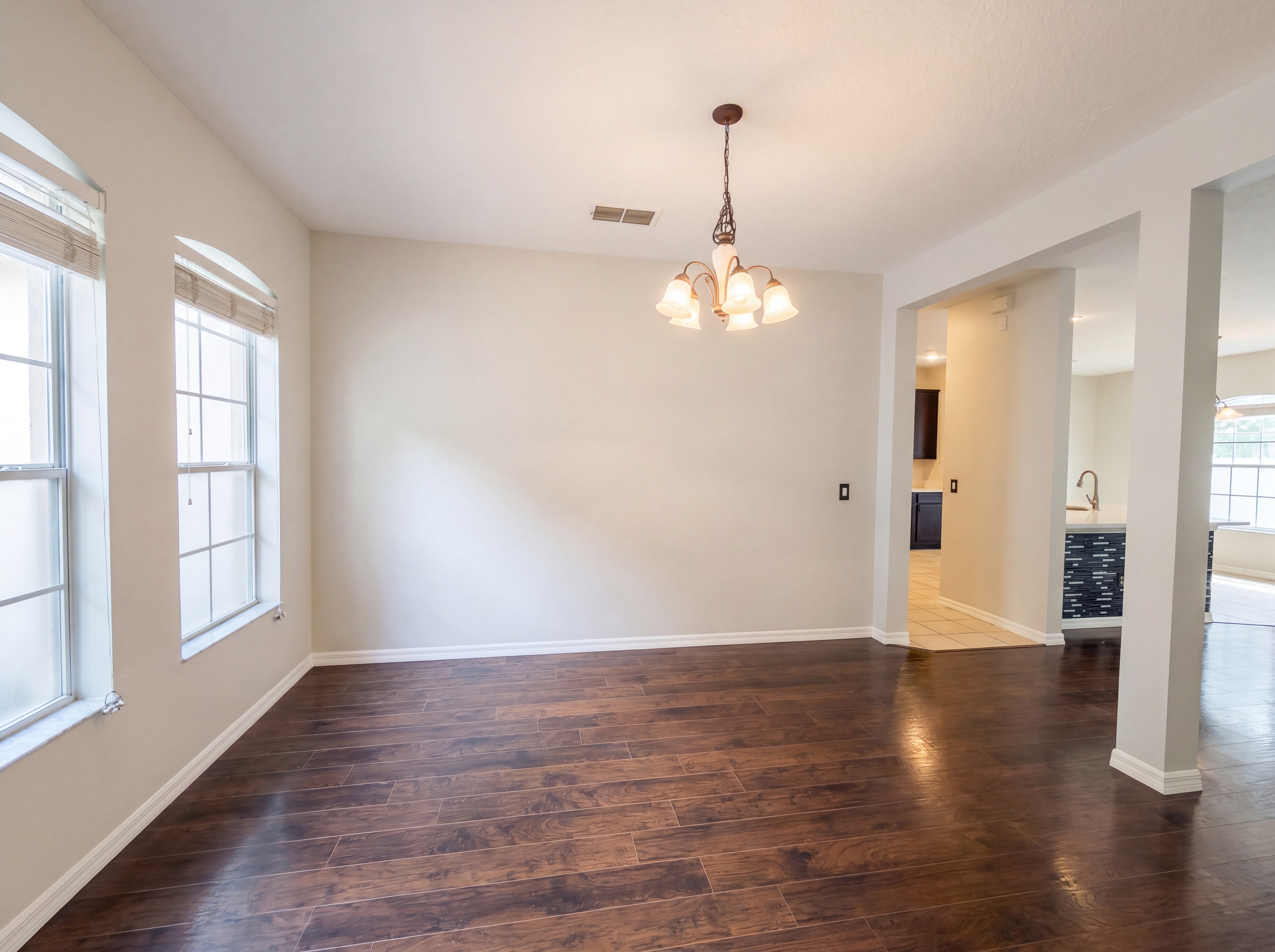 Photo 7 of 29 of 619 Errol Pkwy, Apopka, FL