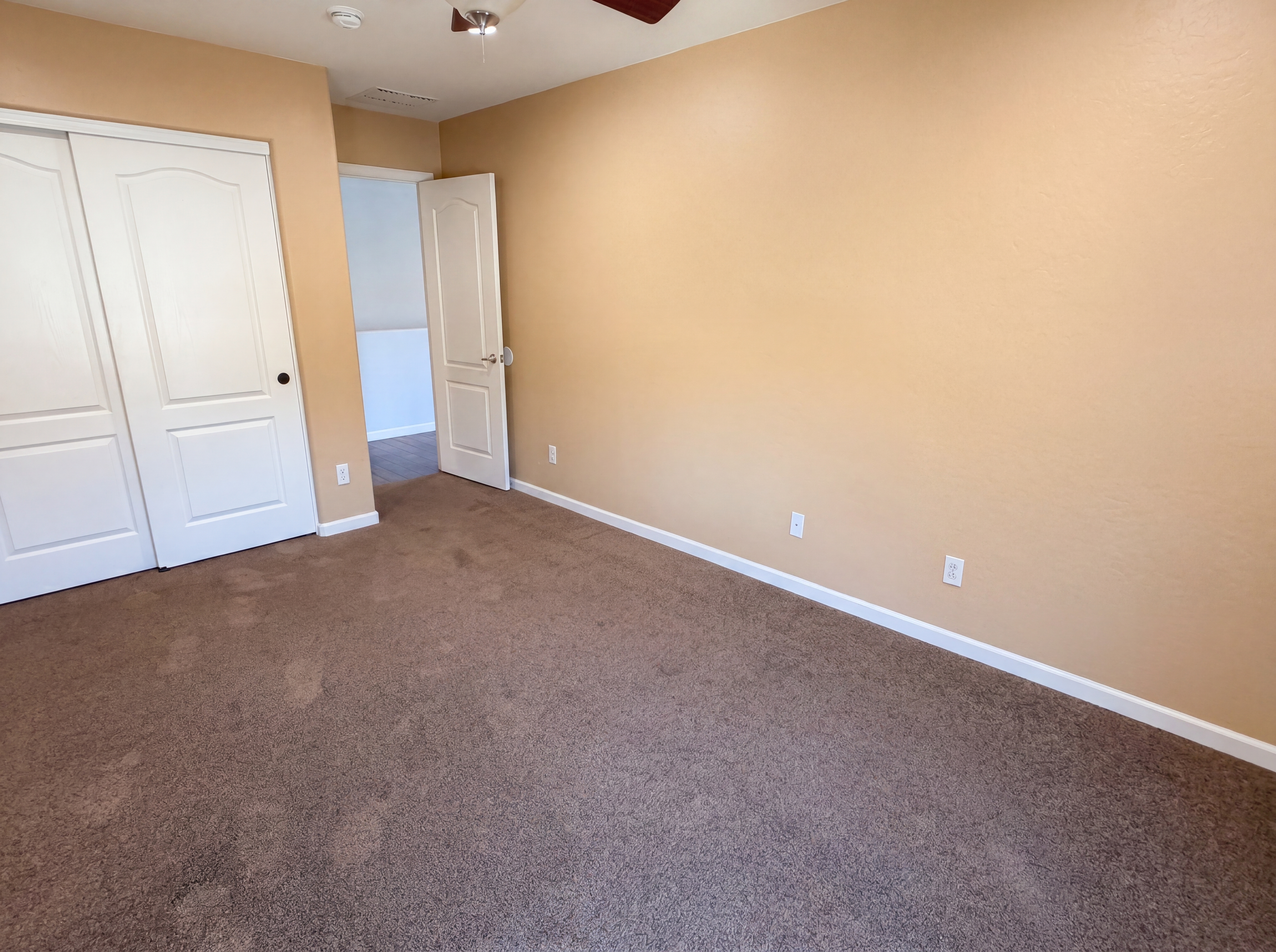 Photo 16 of 32 of 6823 W Morning Vista Dr, Peoria, AZ