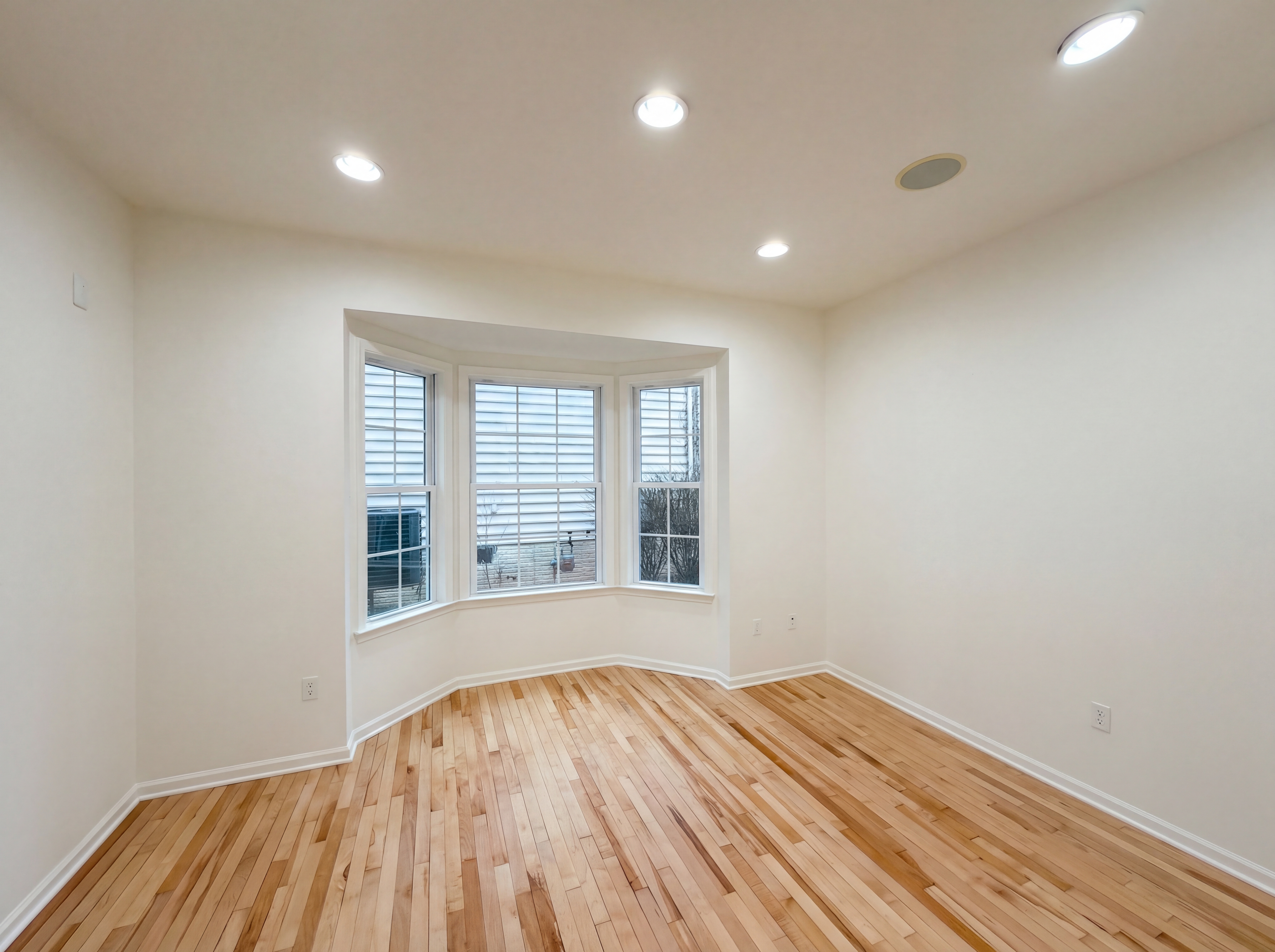 Photo 12 of 26 of 4012 Bridle Ridge Rd, Upper Marlboro, MD