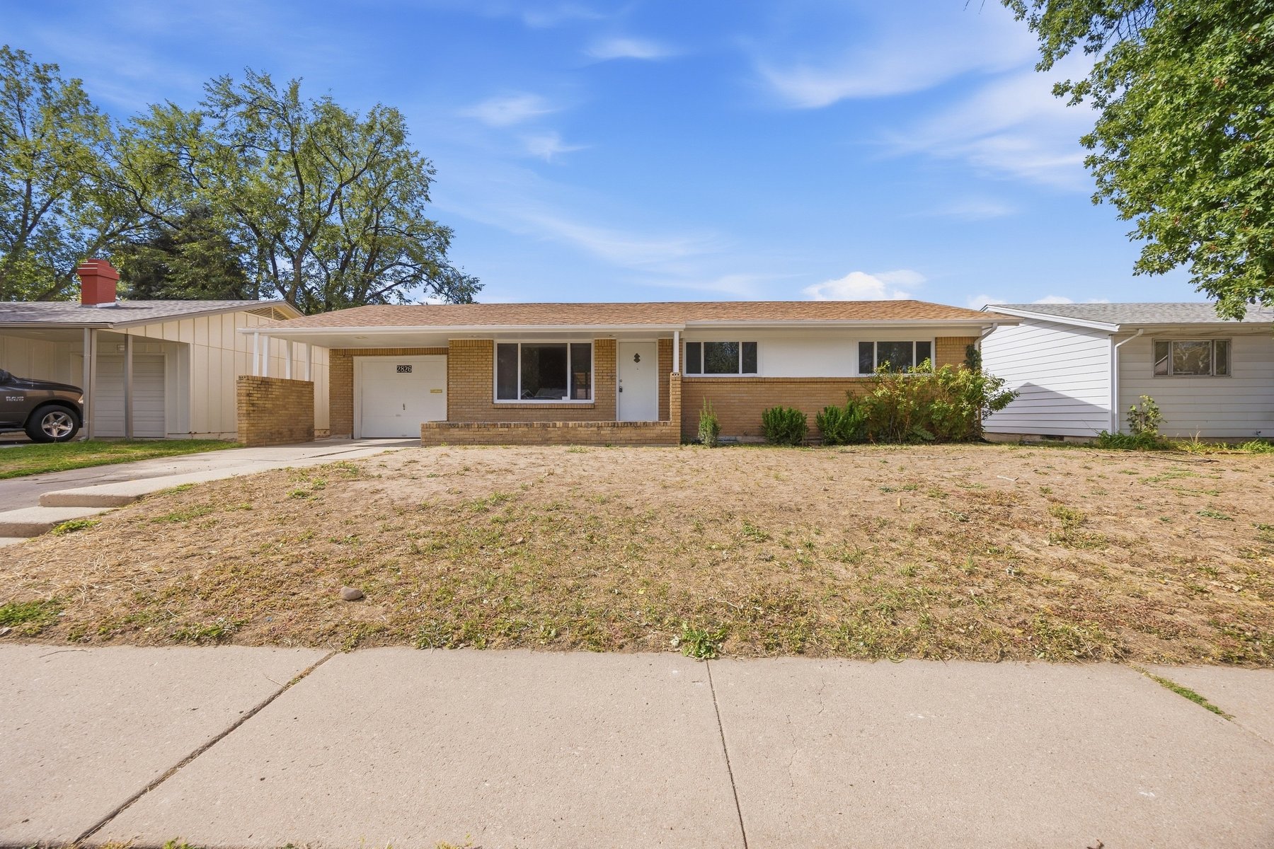 Photo 1 of 2826 Jon St