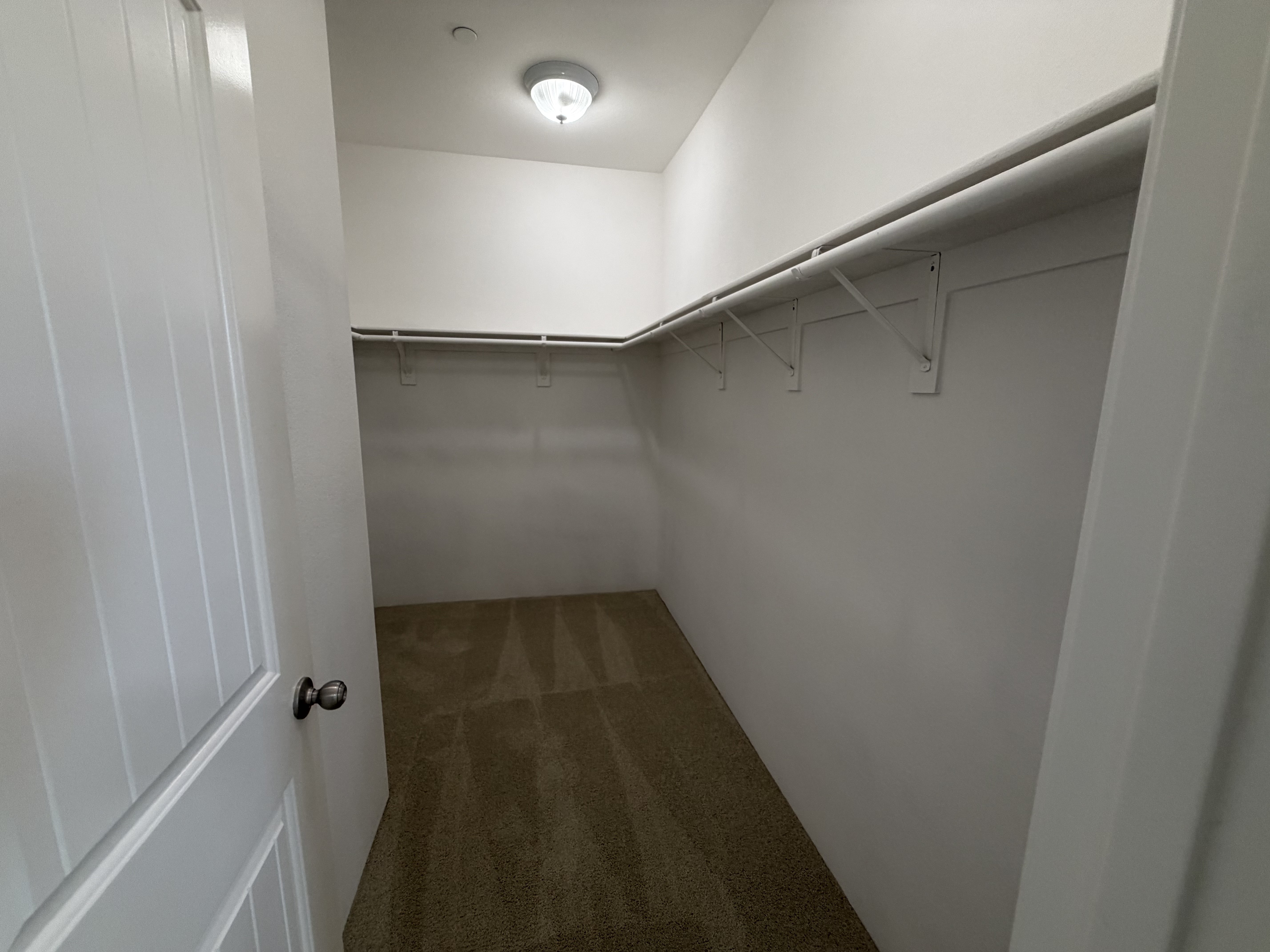Photo 29 of 41 of 29495 Glenhurst Cir, Menifee, CA