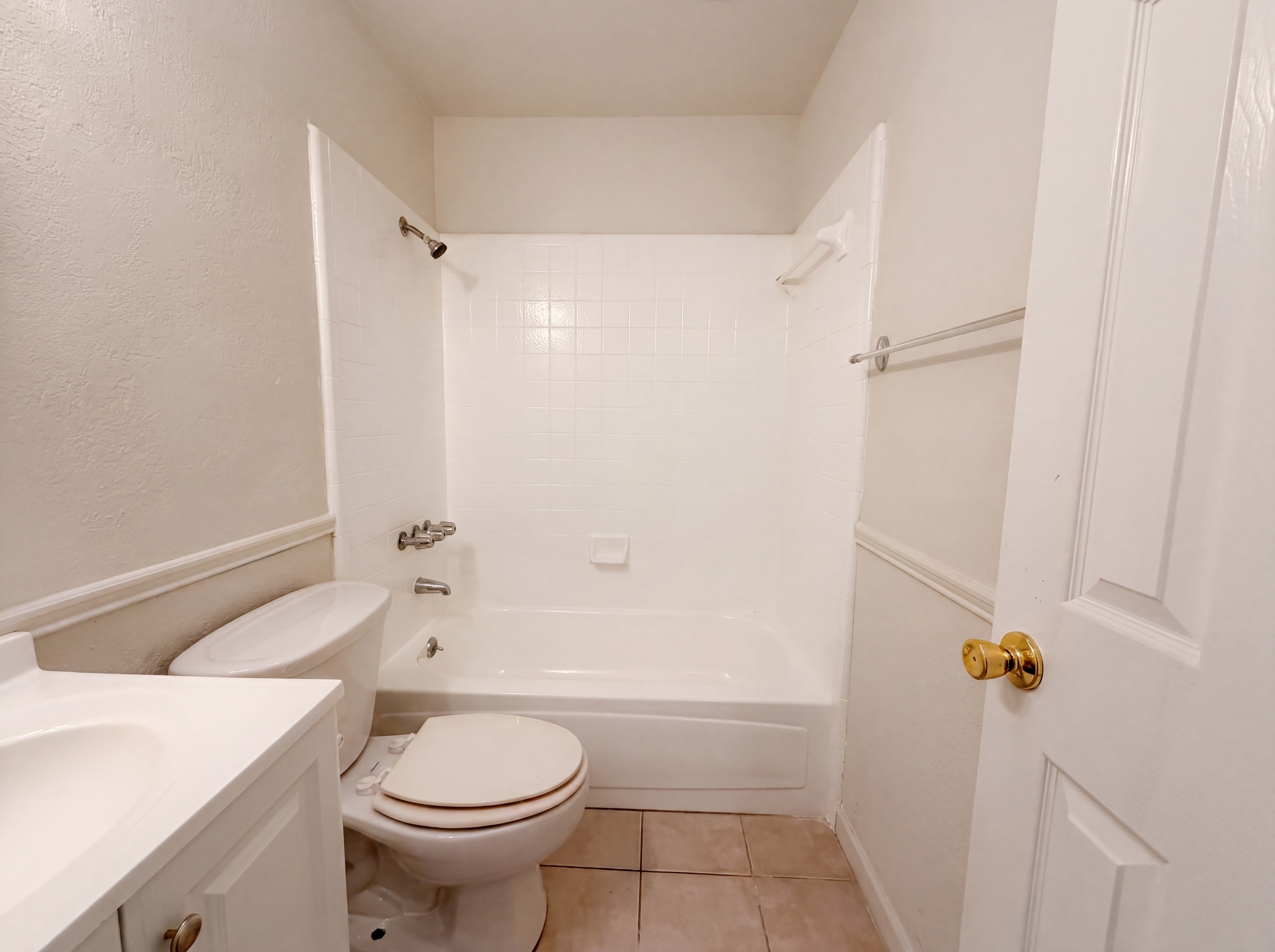 Photo 11 of 16 of 912 Hackberry St, Copperas Cove, TX