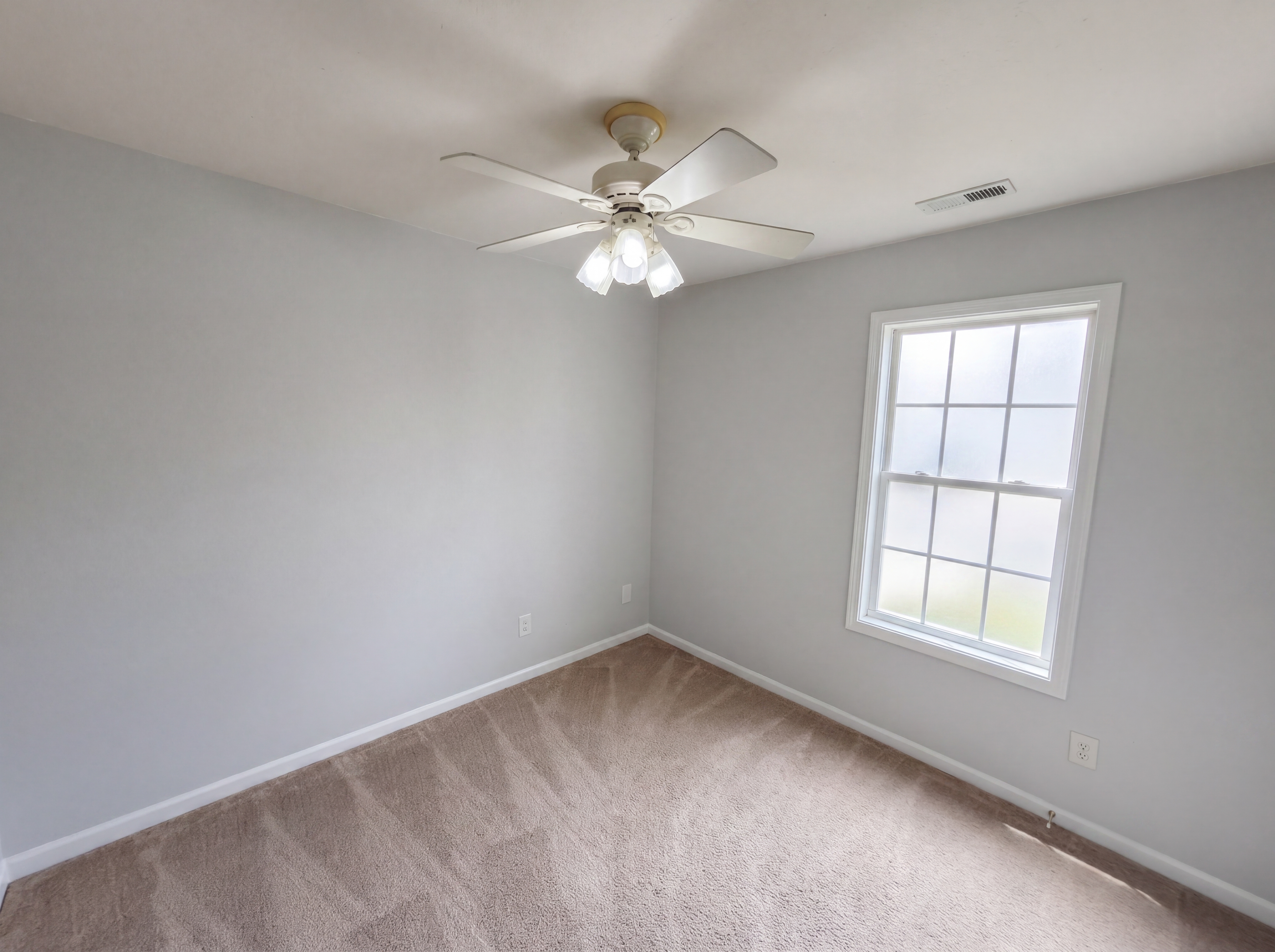 Photo 11 of 17 of 4493 Easywater Ln, Fort Mill, SC