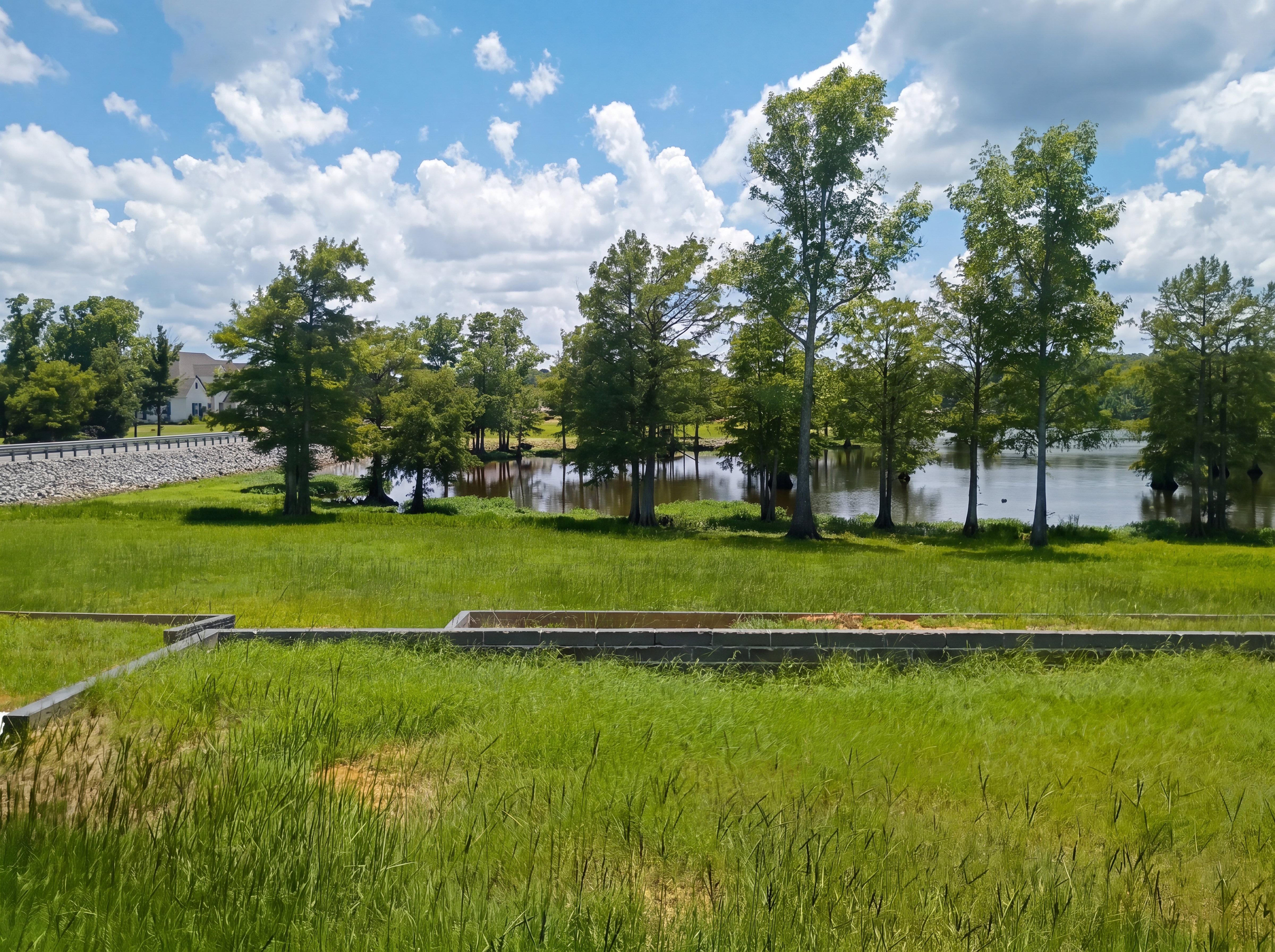 Photo 16 of 20 of 101 Windward Ct, Farmerville, LA
