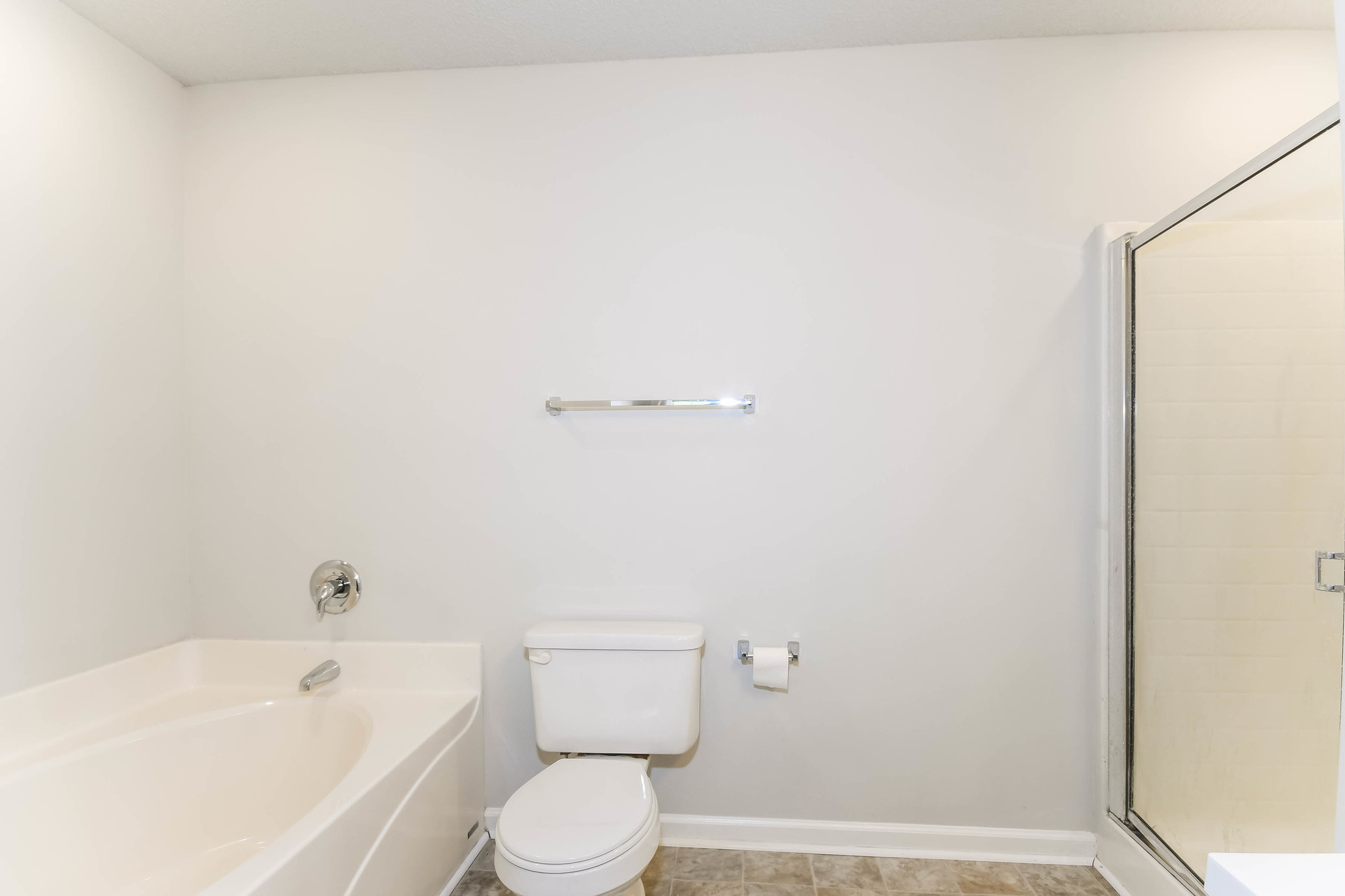 Photo 11 of 21 of 1004 Friartuck Trl, Ladson, SC
