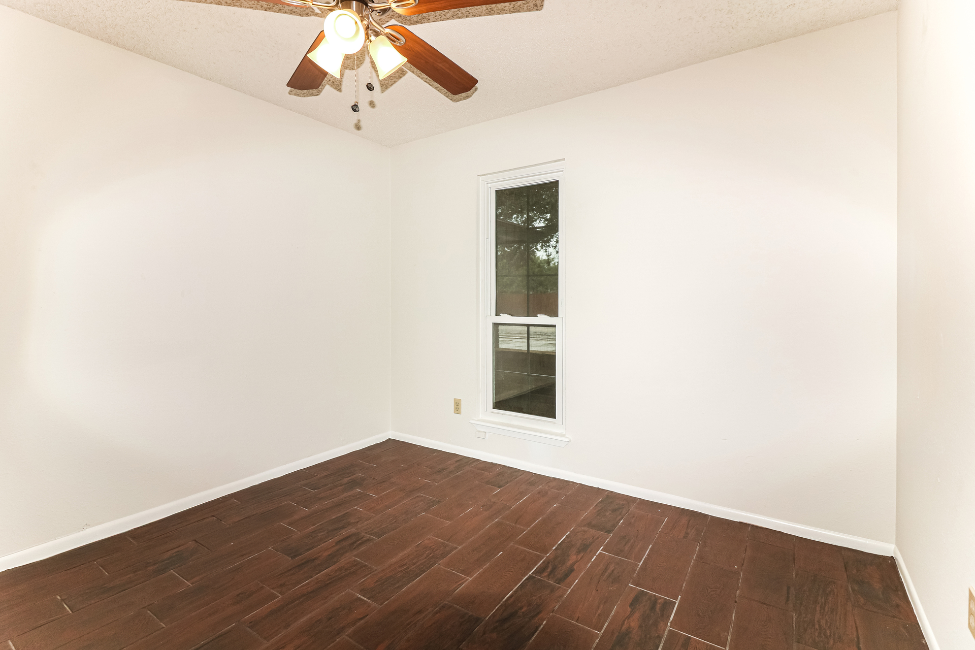 Photo 8 of 20 of 9579 Quetzal St, Corpus Christi, TX