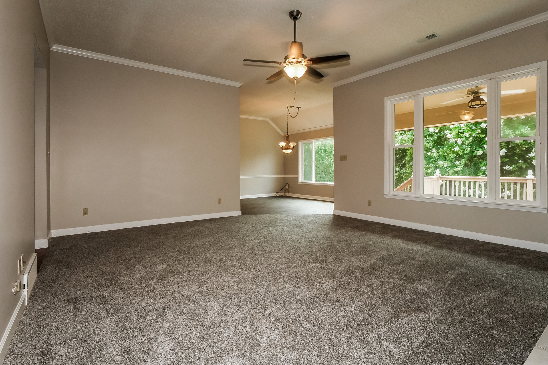 Photo 7 of 21 of 4635 Shadow Field Ln, Bartlett, TN