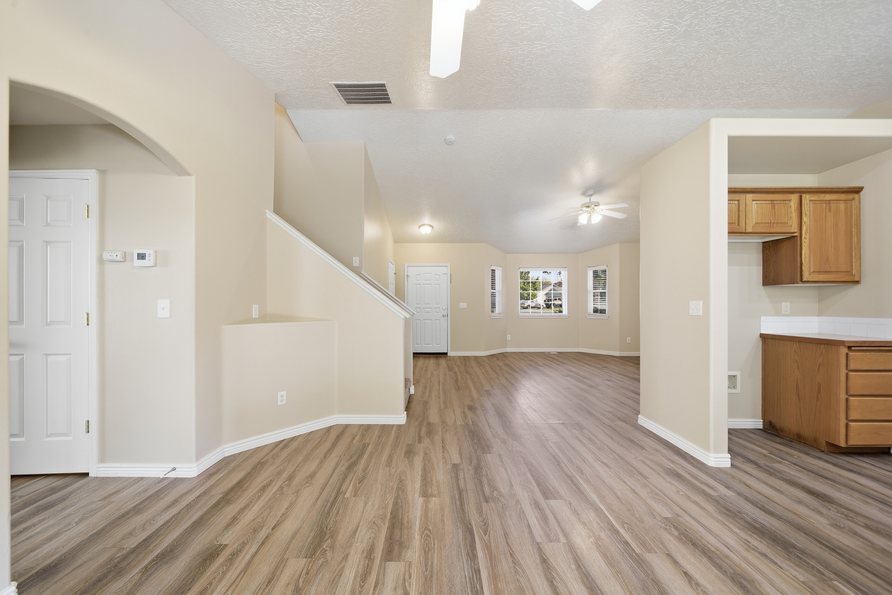 Photo 6 of 35 of 5239 S Apsley Pl, Boise, ID