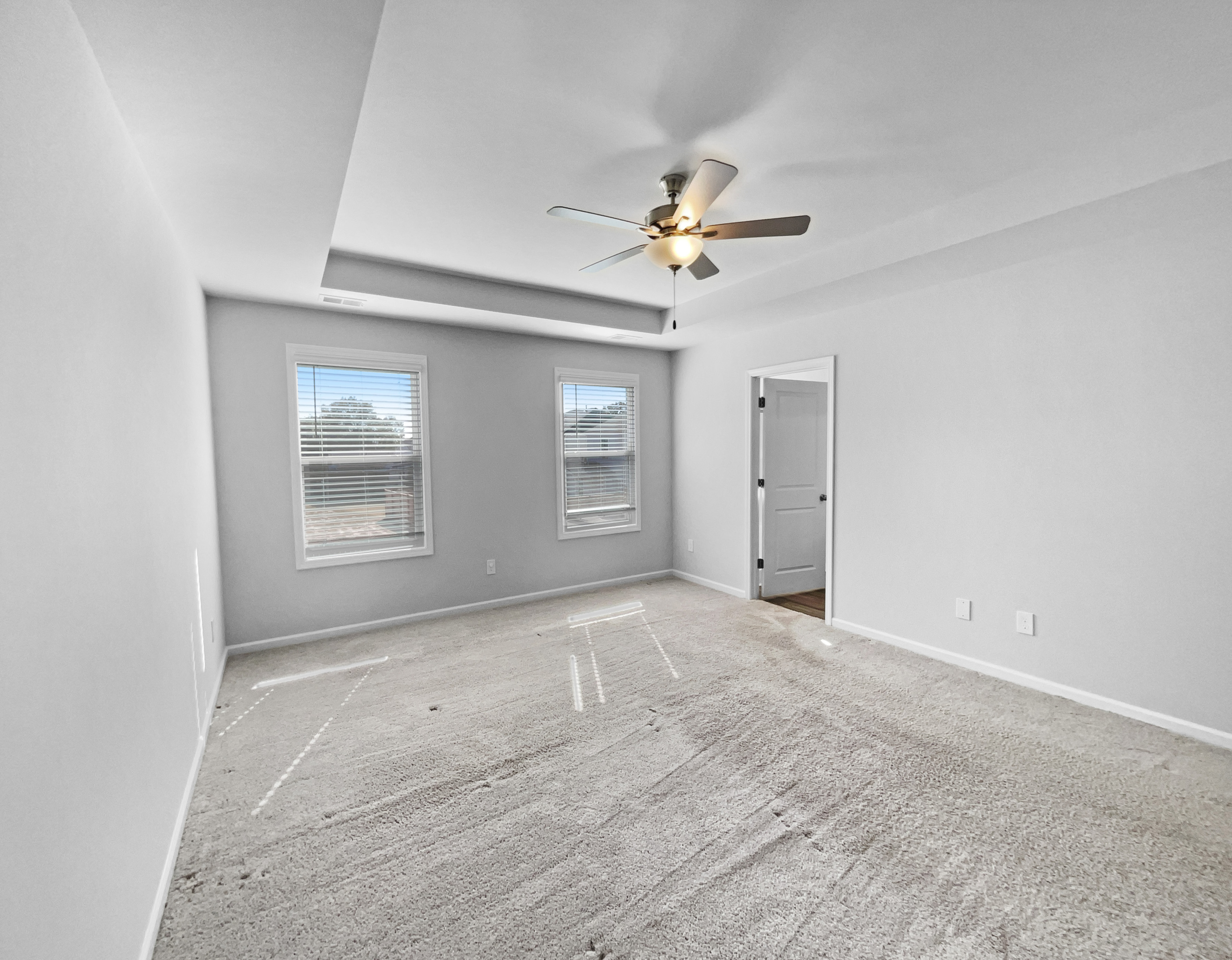 Photo 13 of 23 of 108 W Compass Way, Easley, SC