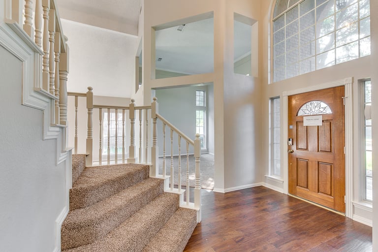 Photo 8 of 38 - 404 Pecan Hollow Dr, Coppell, TX 75019