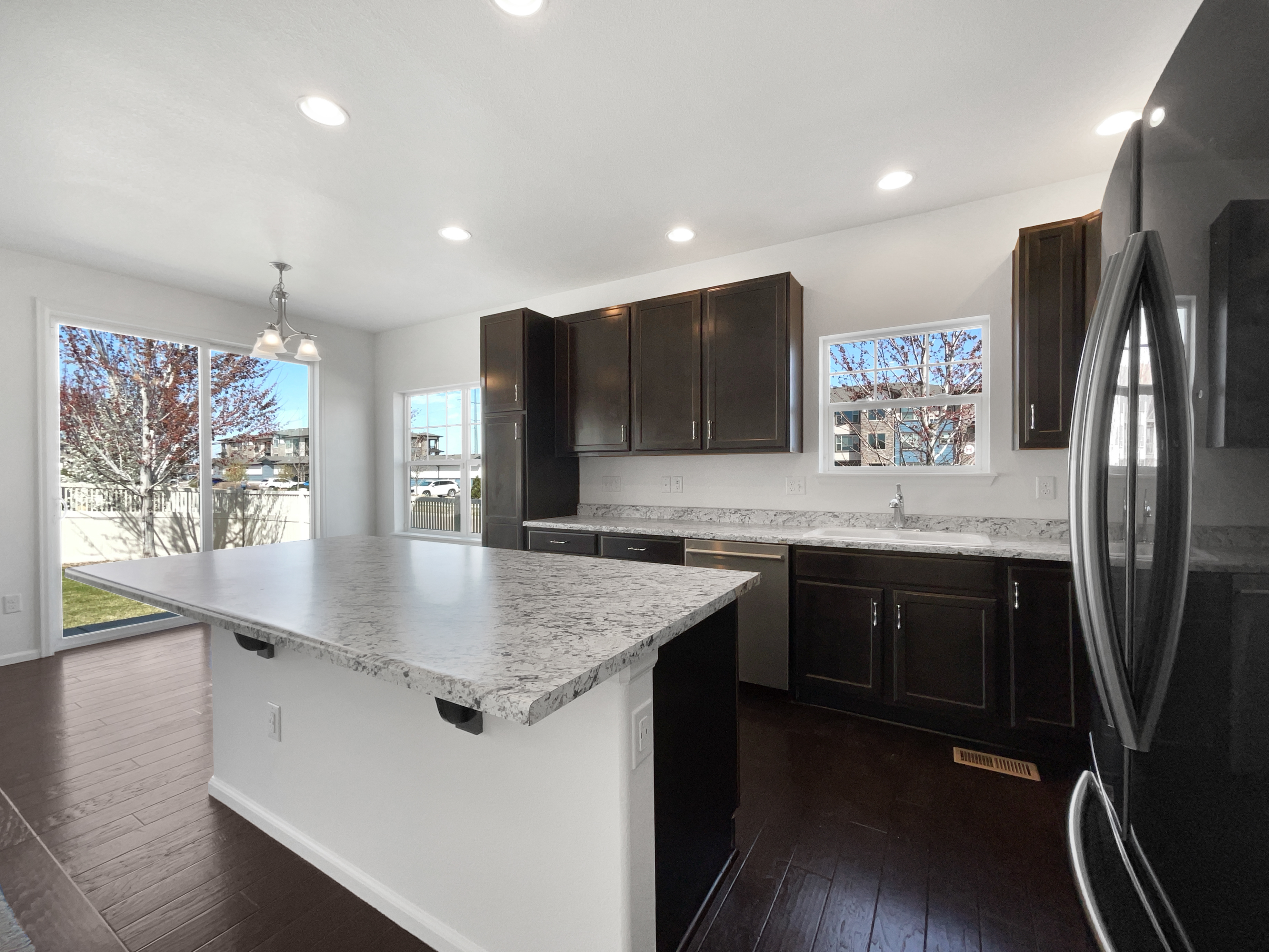 Photo 22 of 44 of 1826 Sunshine Ave, Longmont, CO