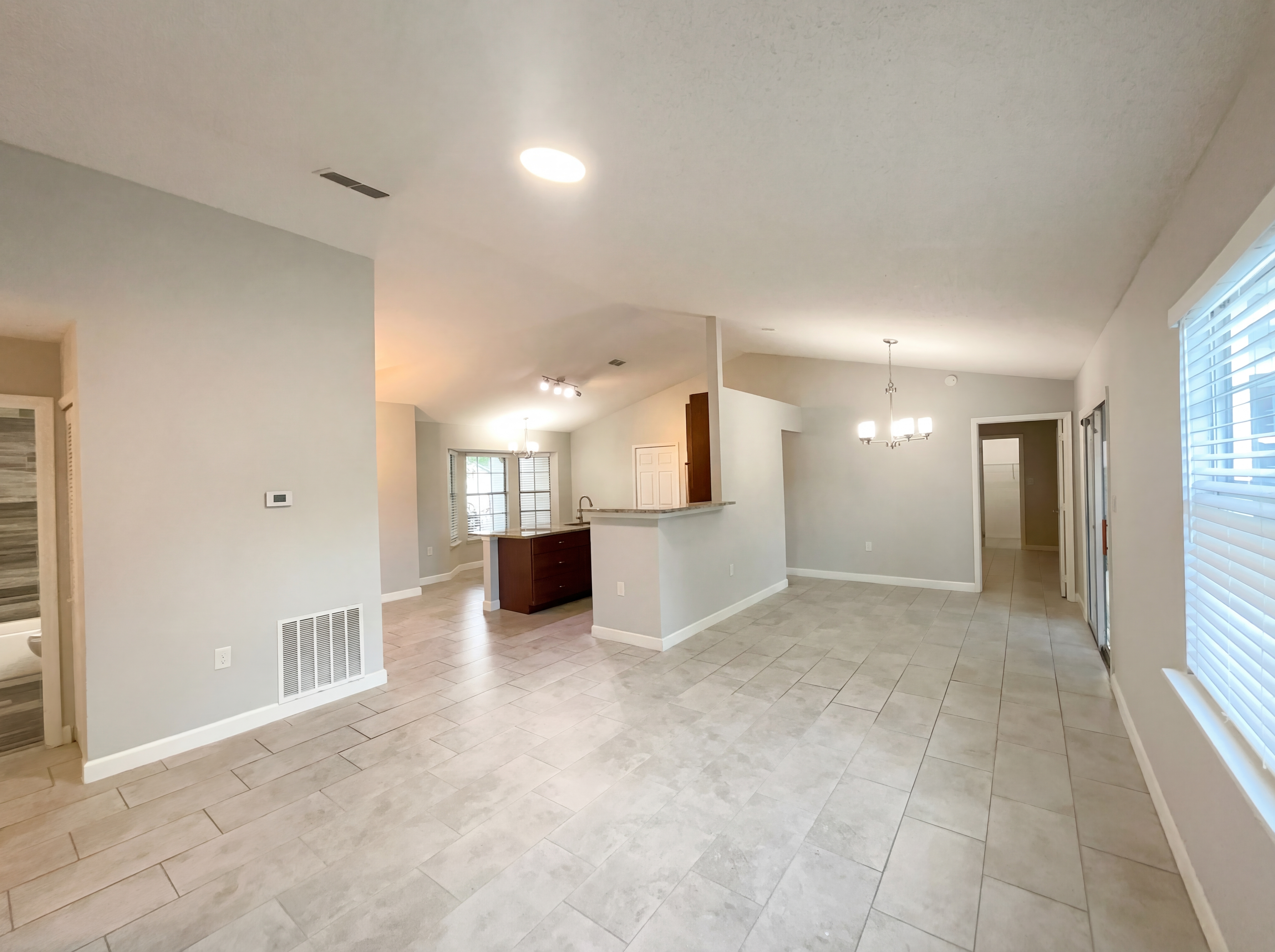 Photo 24 of 31 of 6712 Lumberjack Ln, Ocoee, FL