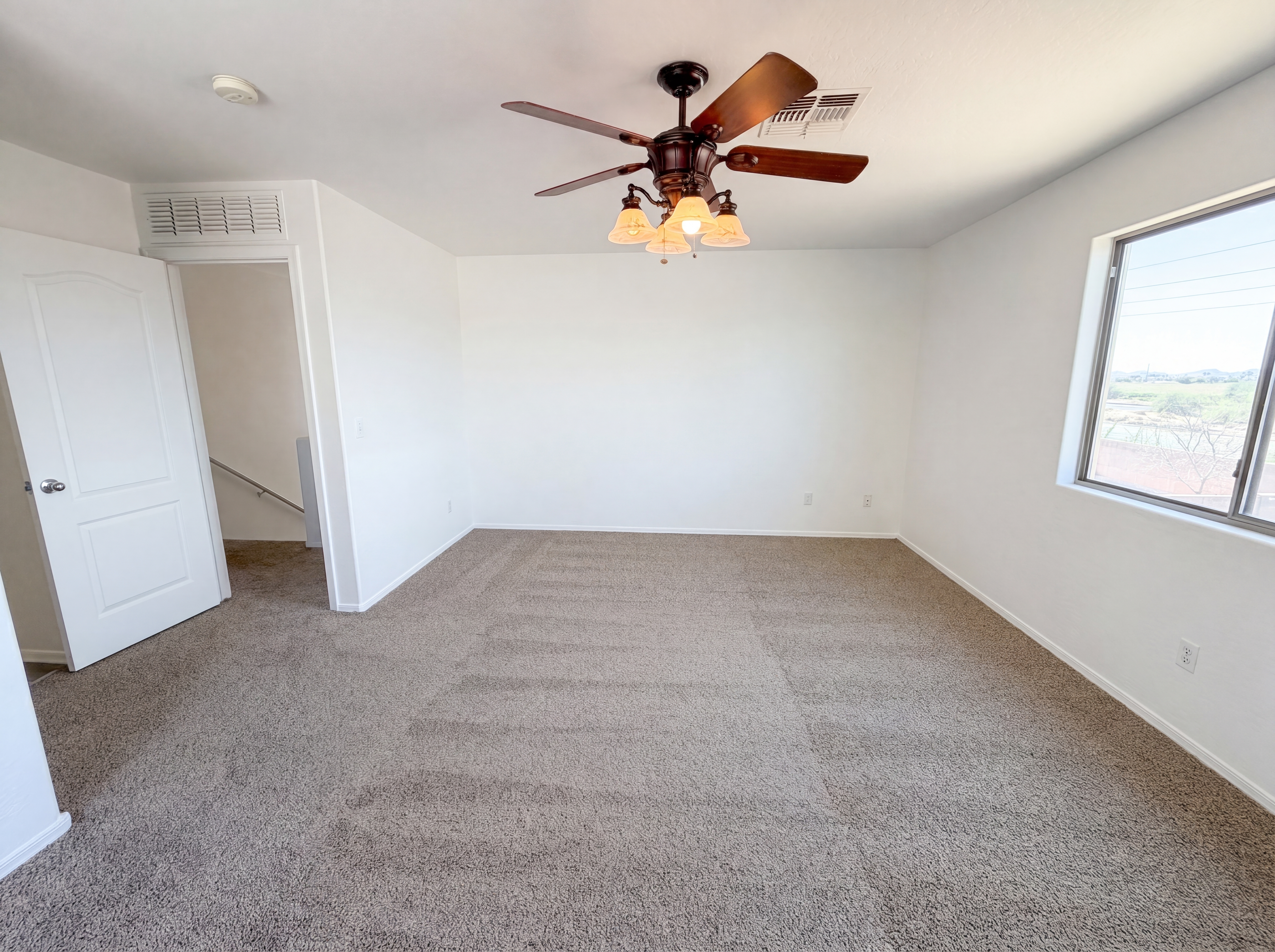 Photo 18 of 29 of 25779 W Satellite Ln, Buckeye, AZ