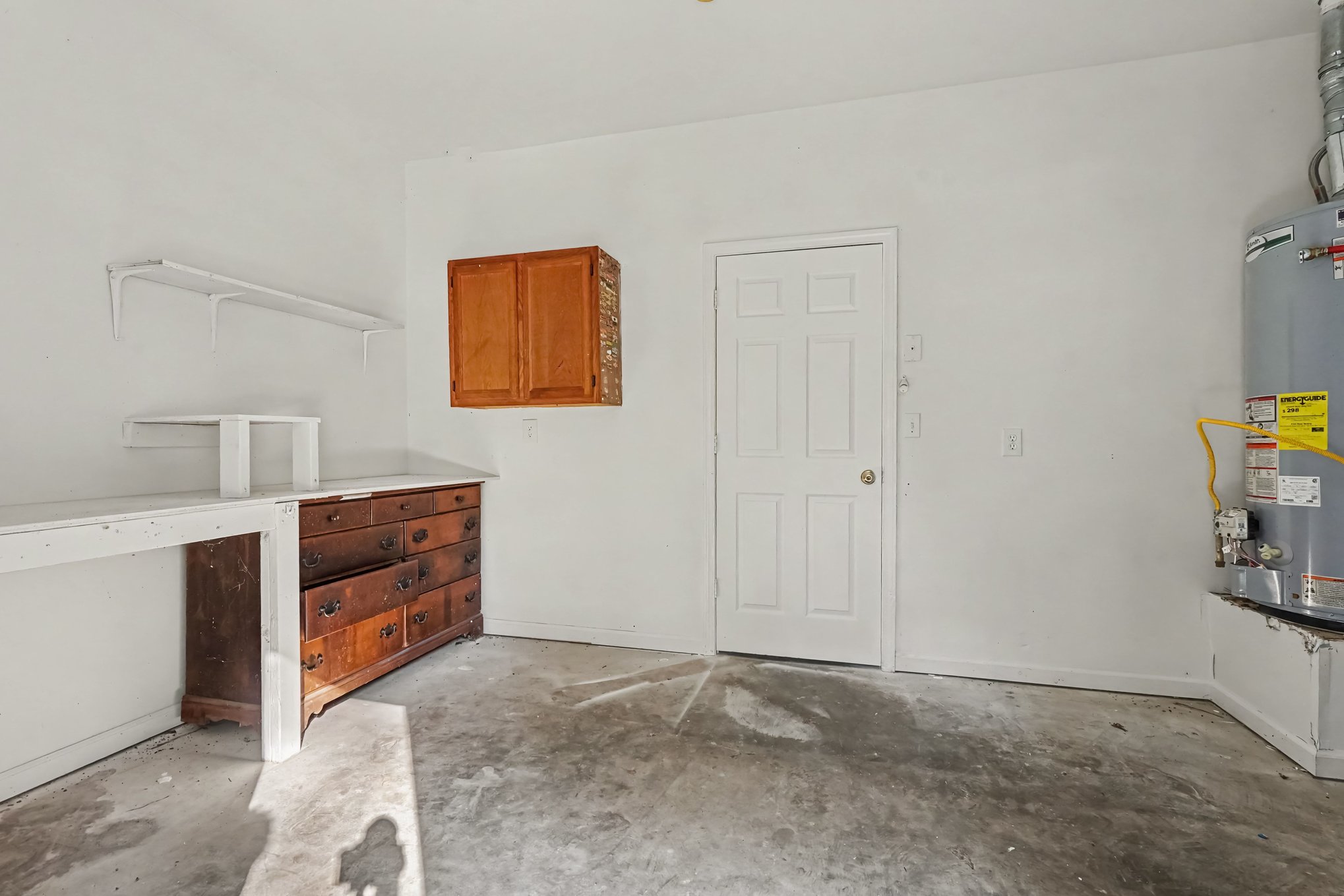 Photo 37 of 41 of 3805 Lenna Dr, Snellville, GA
