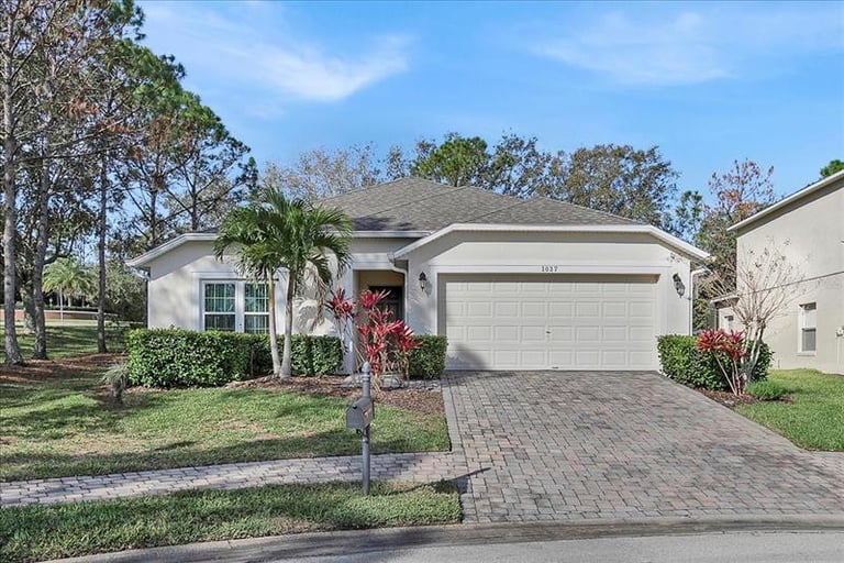 1037 Balmoral Dr, Davenport, FL 33896 Opendoor