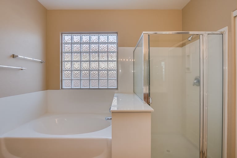 Photo 21 of 35 - 2358 S Rennick Dr, Apache Junction, AZ 85120